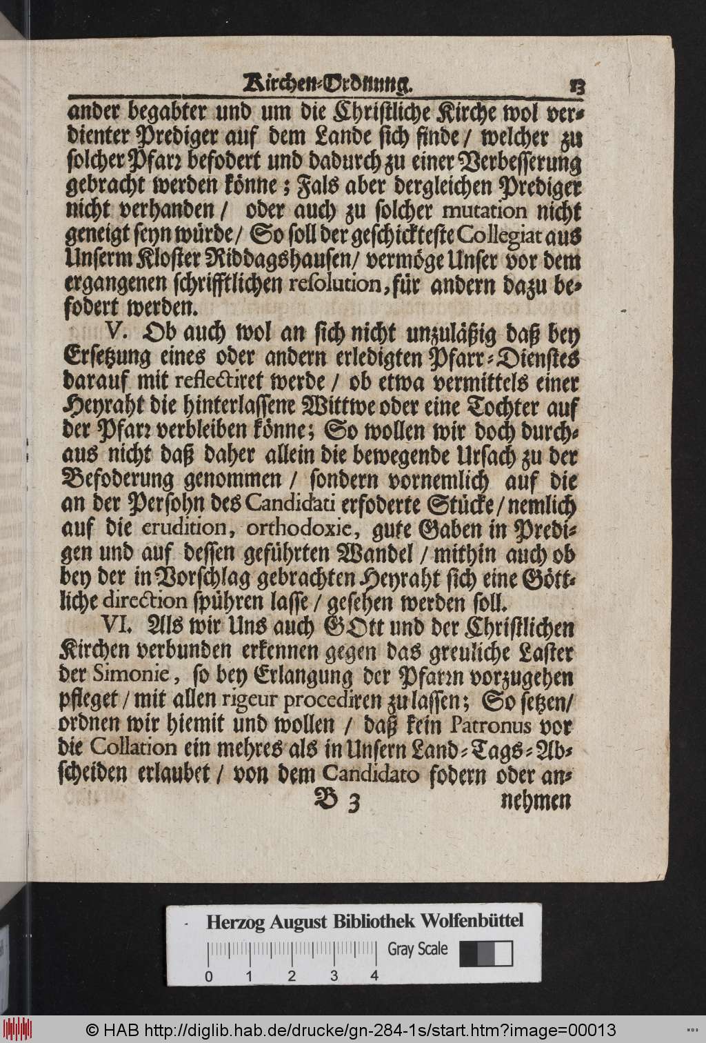 http://diglib.hab.de/drucke/gn-284-1s/00013.jpg