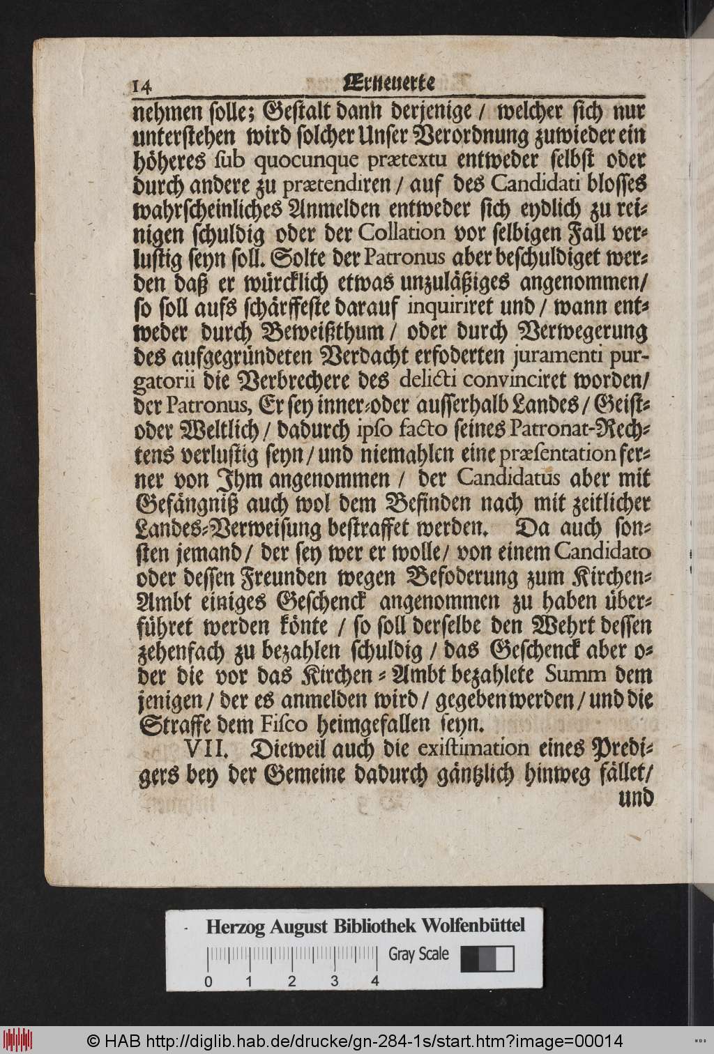 http://diglib.hab.de/drucke/gn-284-1s/00014.jpg