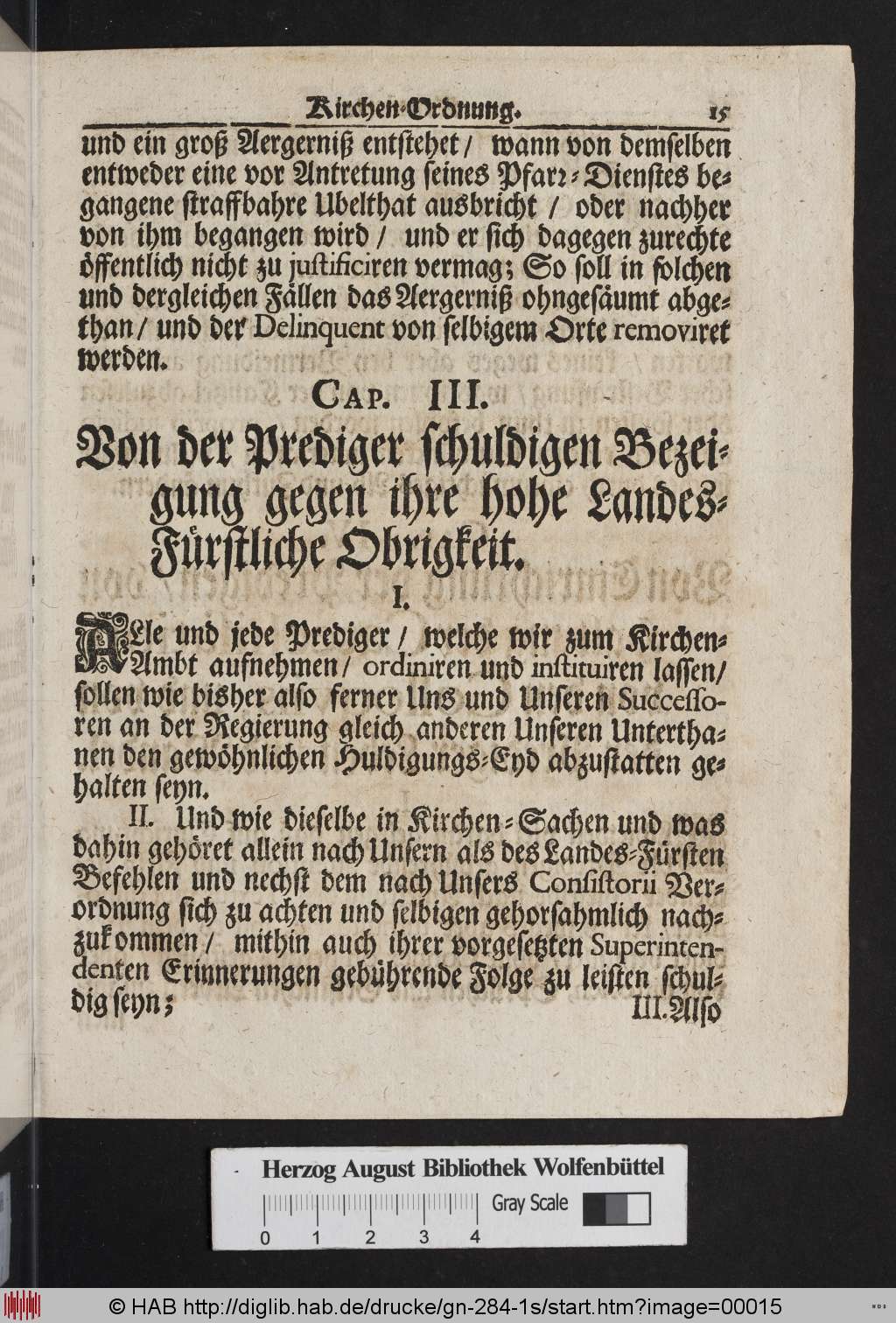 http://diglib.hab.de/drucke/gn-284-1s/00015.jpg