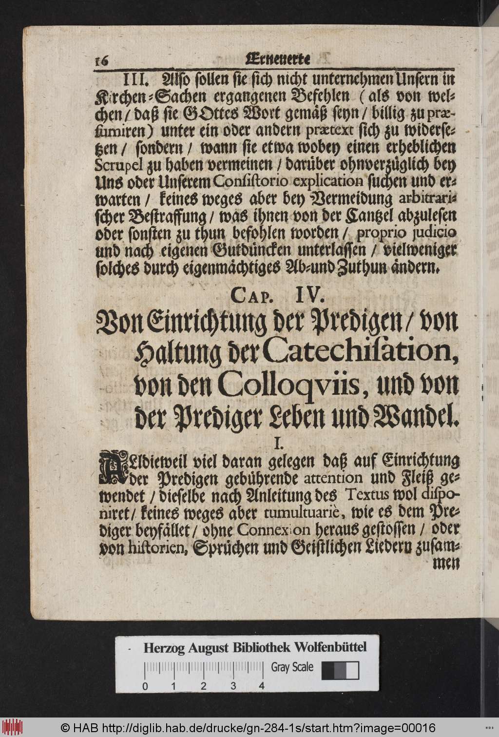 http://diglib.hab.de/drucke/gn-284-1s/00016.jpg