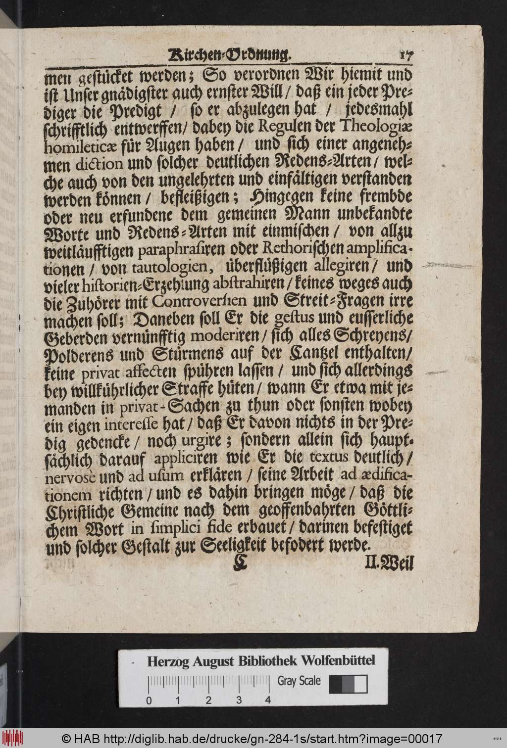 http://diglib.hab.de/drucke/gn-284-1s/00017.jpg