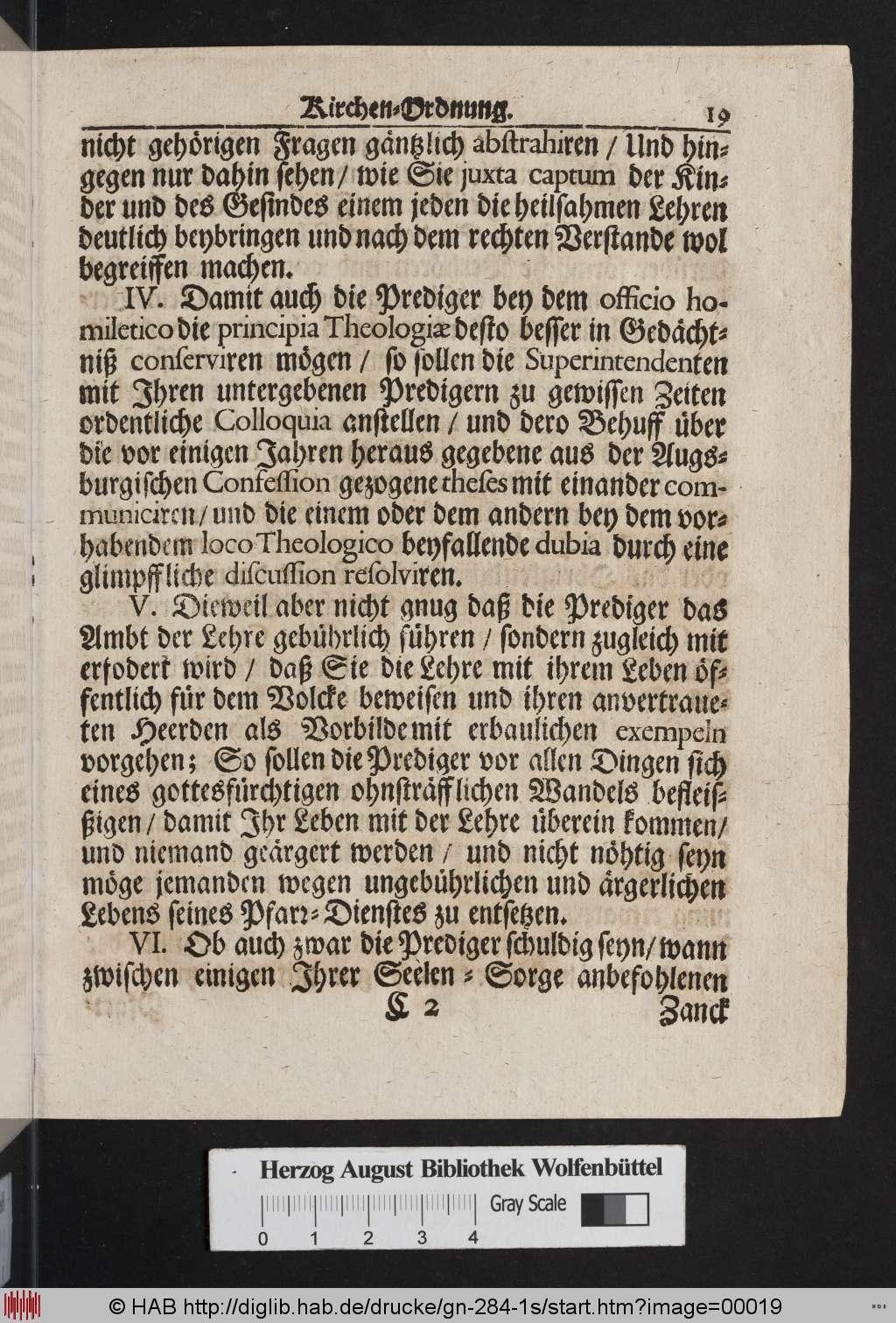 http://diglib.hab.de/drucke/gn-284-1s/00019.jpg