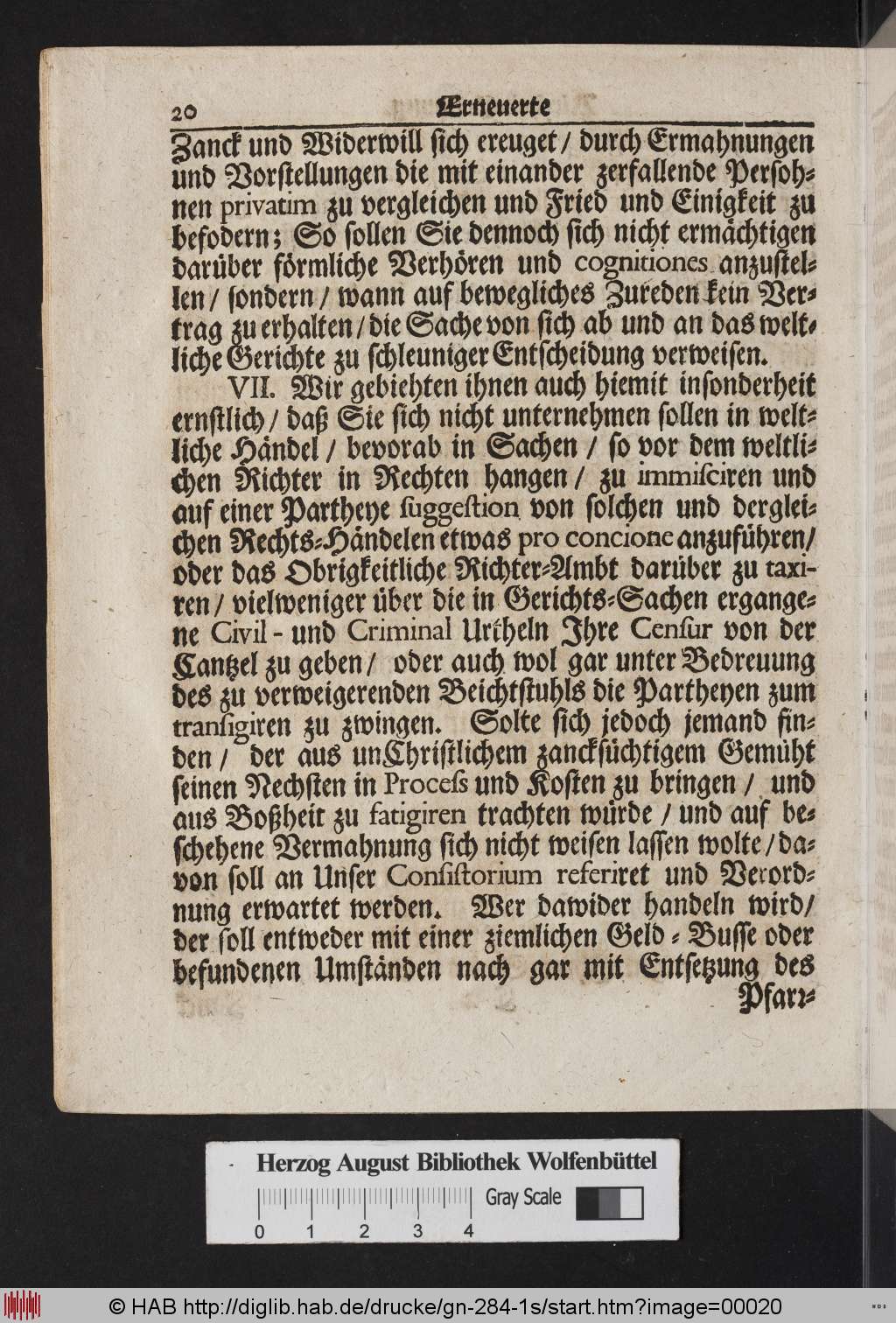 http://diglib.hab.de/drucke/gn-284-1s/00020.jpg