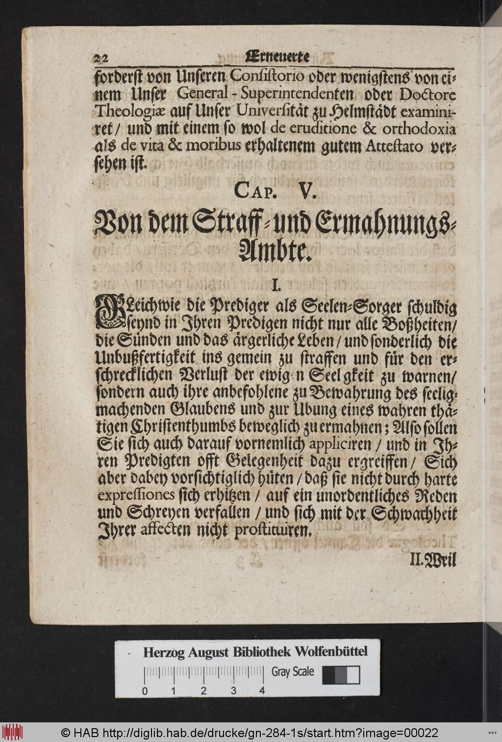 http://diglib.hab.de/drucke/gn-284-1s/00022.jpg