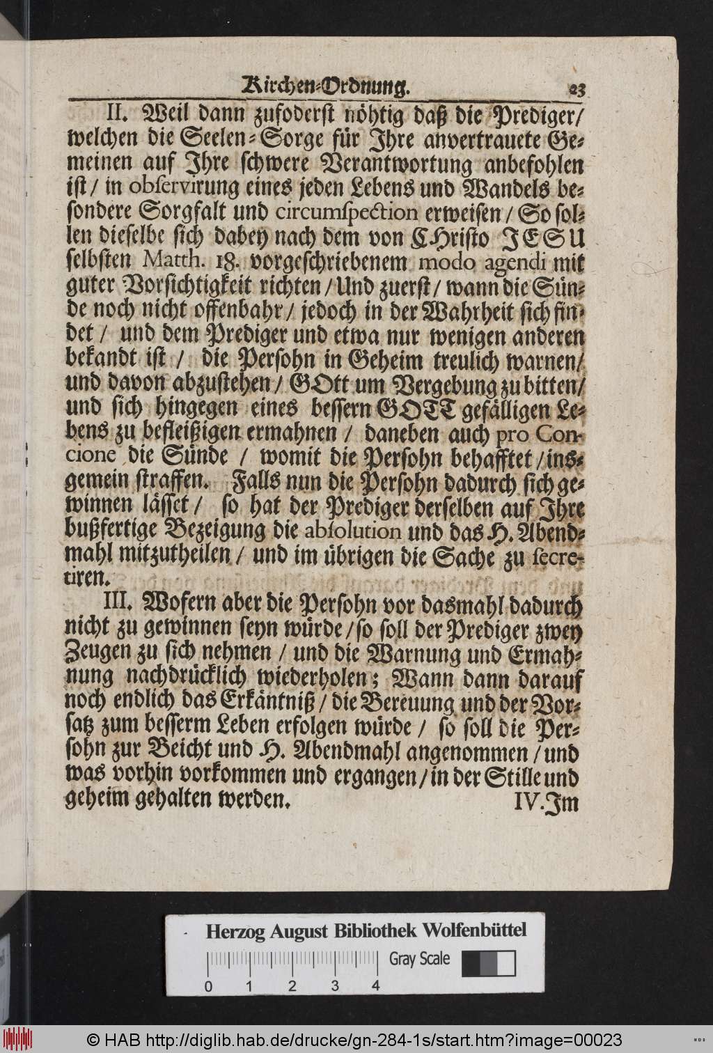http://diglib.hab.de/drucke/gn-284-1s/00023.jpg