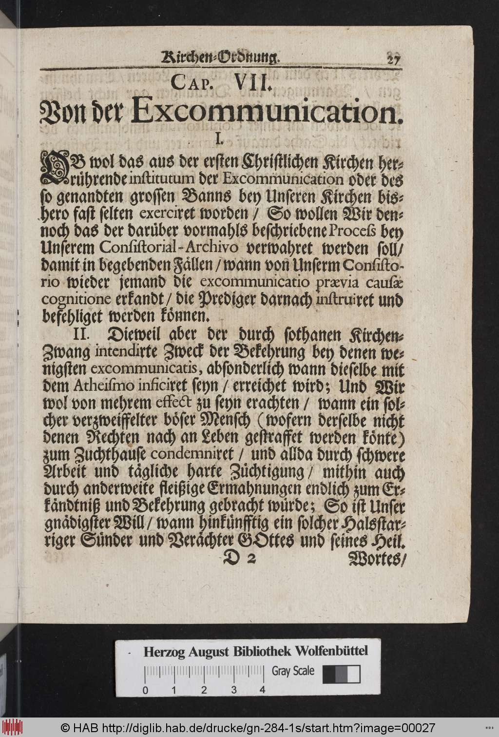 http://diglib.hab.de/drucke/gn-284-1s/00027.jpg