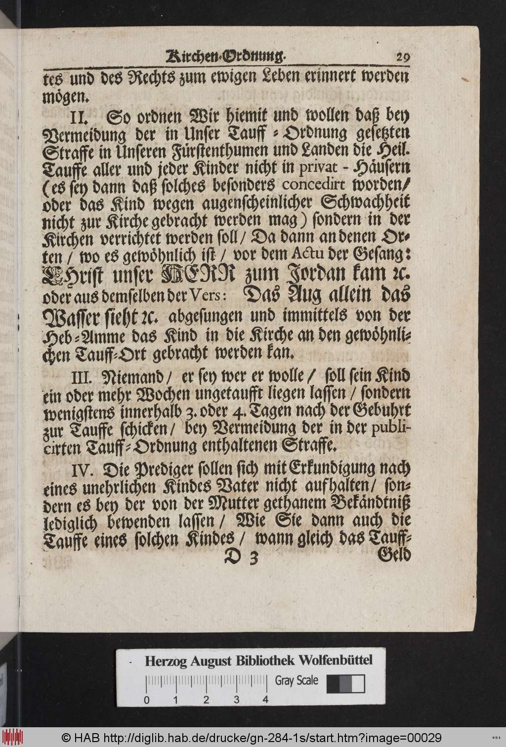http://diglib.hab.de/drucke/gn-284-1s/00029.jpg