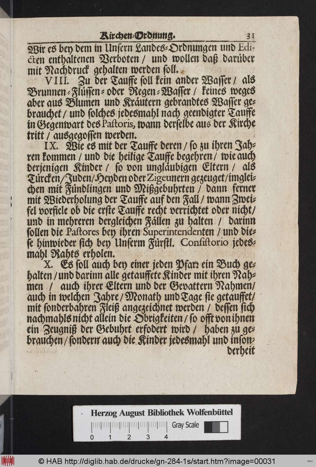 http://diglib.hab.de/drucke/gn-284-1s/00031.jpg