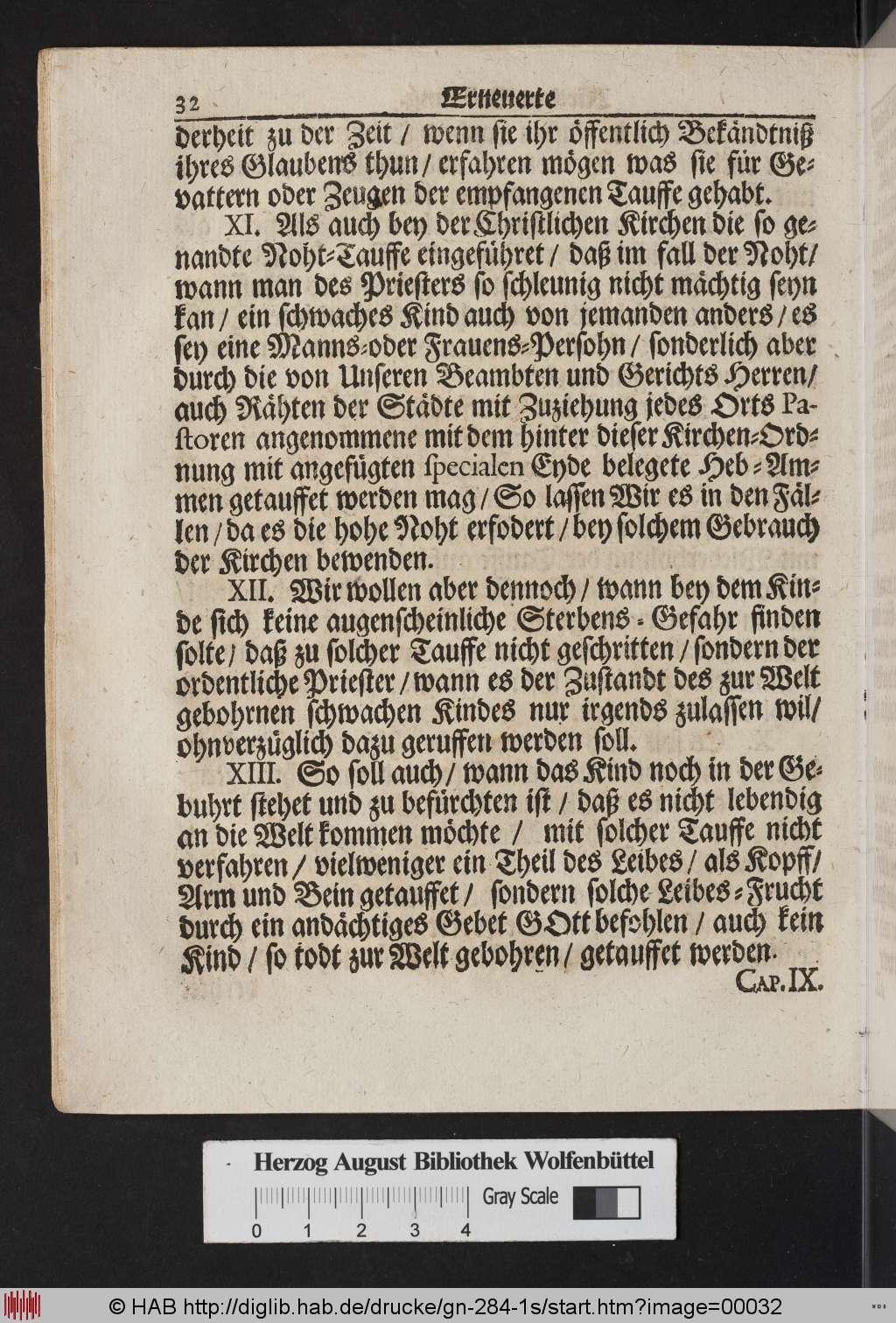http://diglib.hab.de/drucke/gn-284-1s/00032.jpg