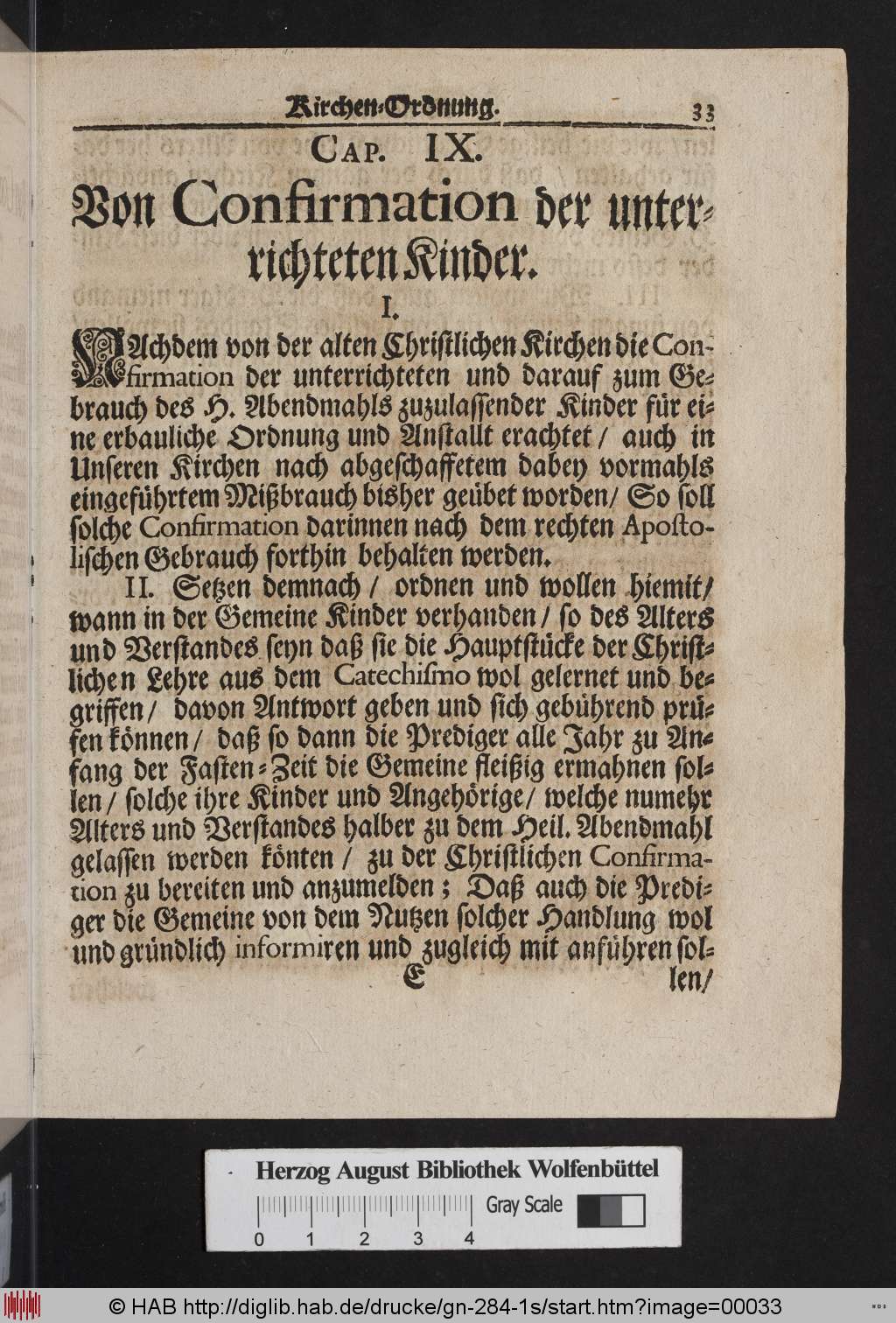 http://diglib.hab.de/drucke/gn-284-1s/00033.jpg