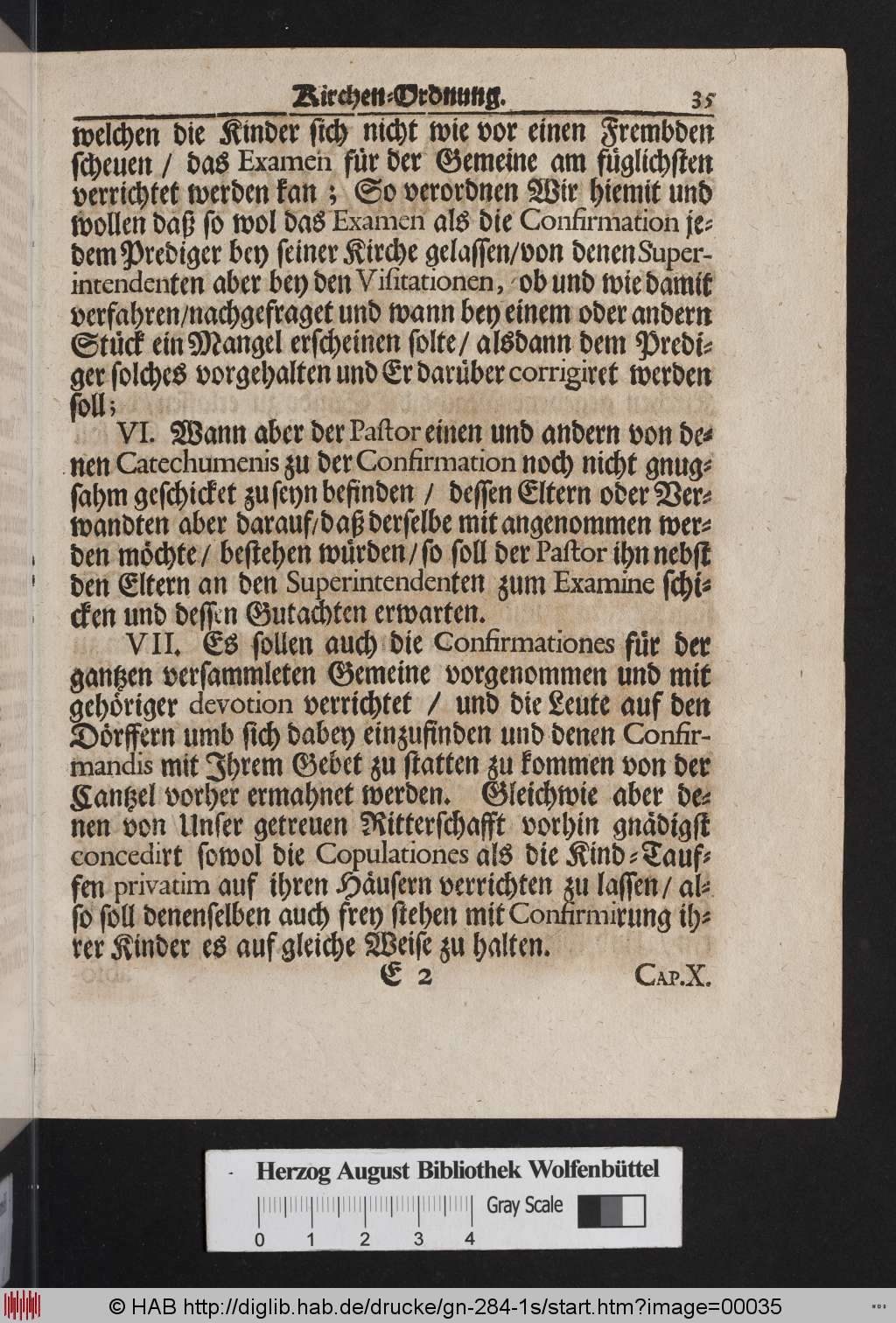 http://diglib.hab.de/drucke/gn-284-1s/00035.jpg
