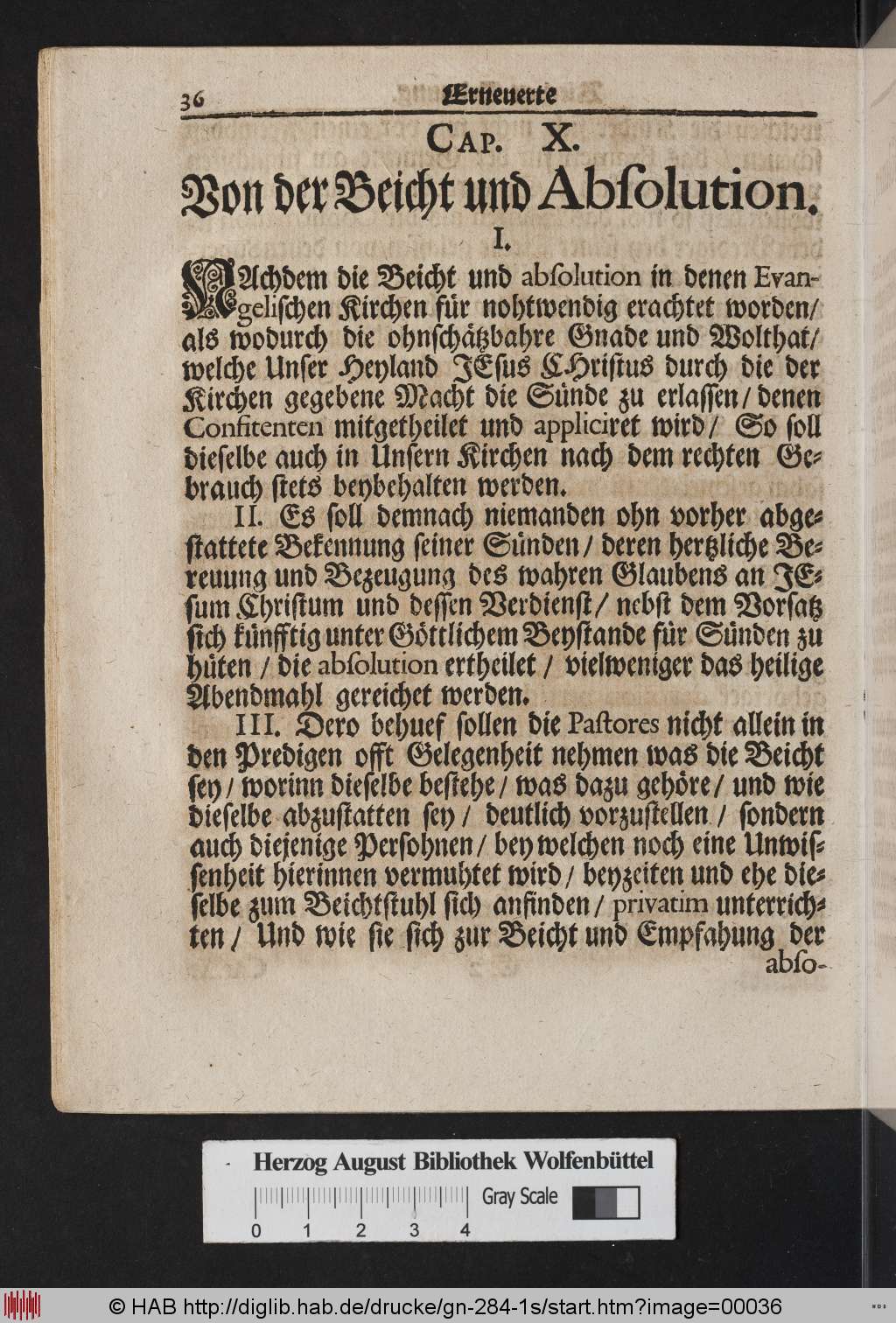 http://diglib.hab.de/drucke/gn-284-1s/00036.jpg