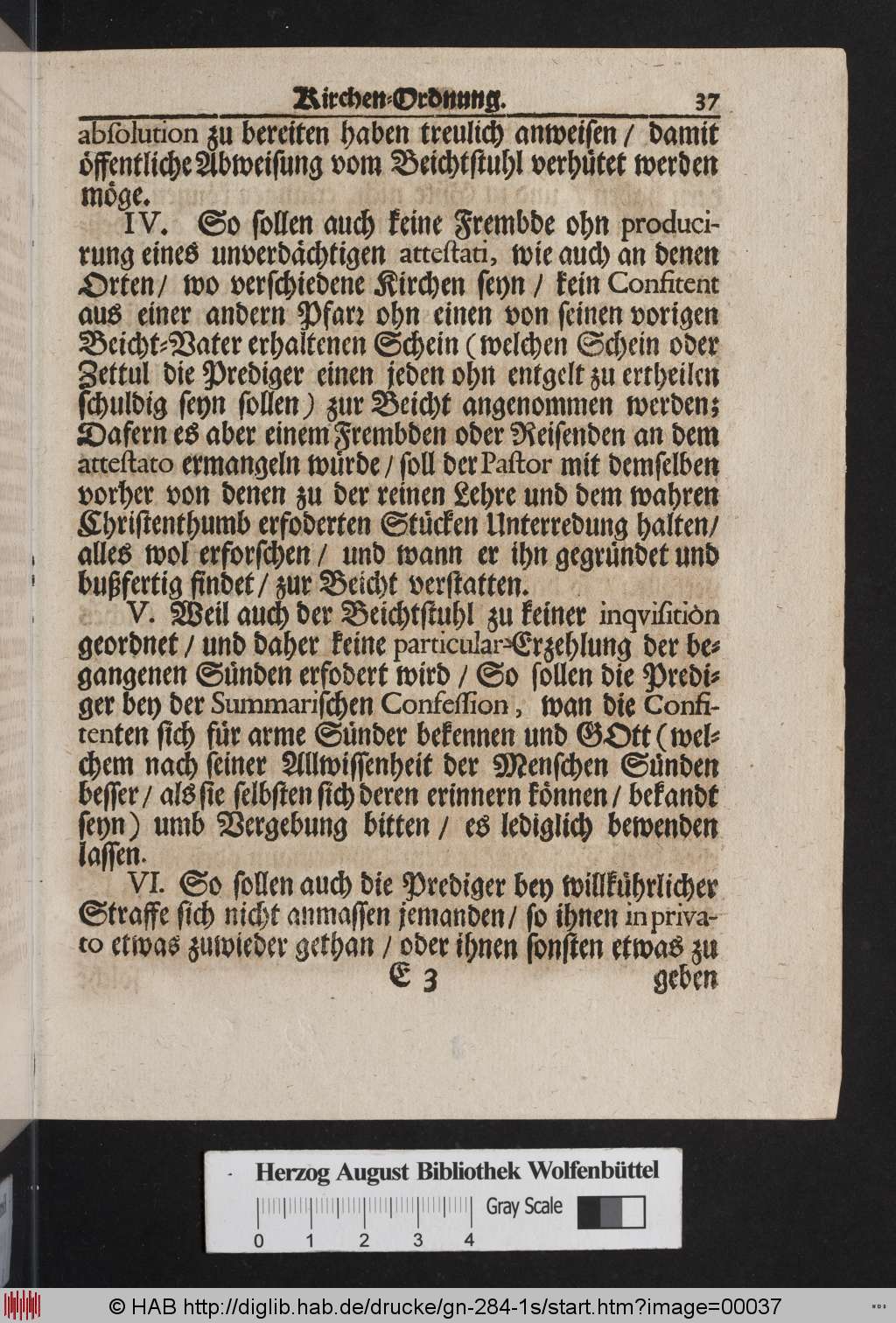 http://diglib.hab.de/drucke/gn-284-1s/00037.jpg