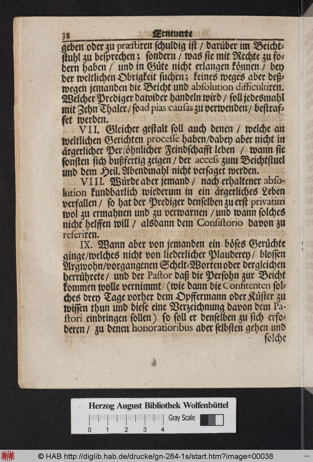 http://diglib.hab.de/drucke/gn-284-1s/00038.jpg