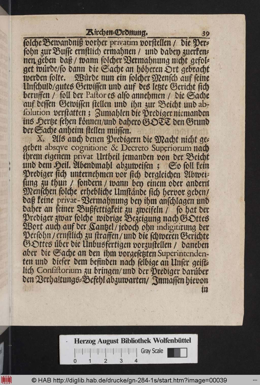 http://diglib.hab.de/drucke/gn-284-1s/00039.jpg