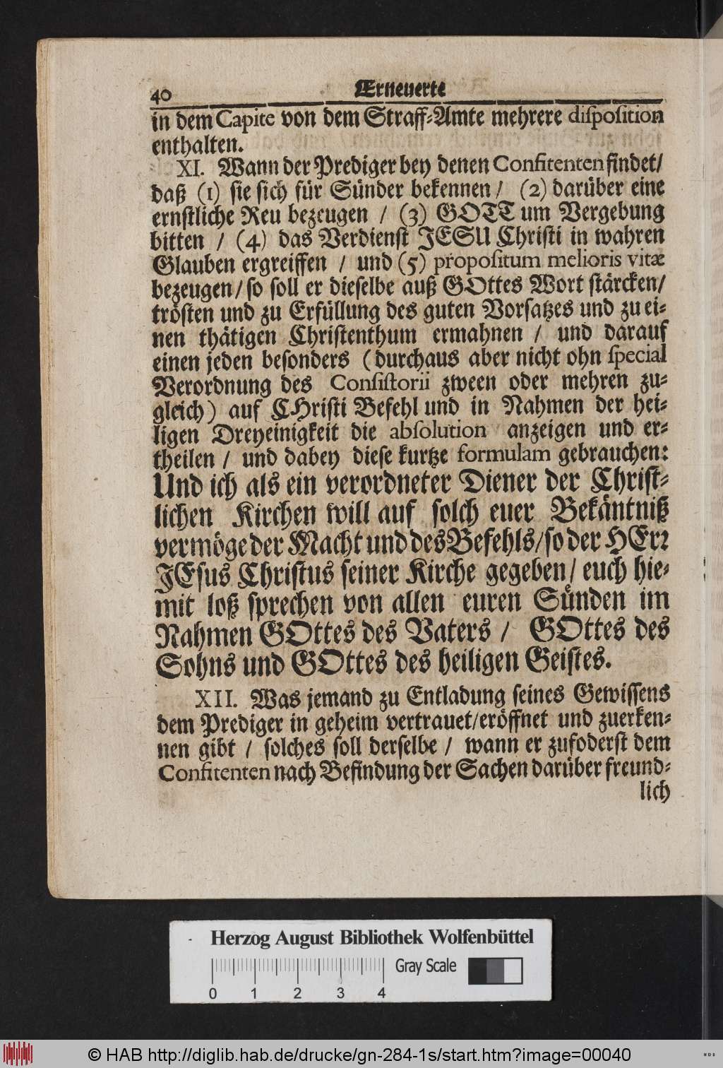 http://diglib.hab.de/drucke/gn-284-1s/00040.jpg