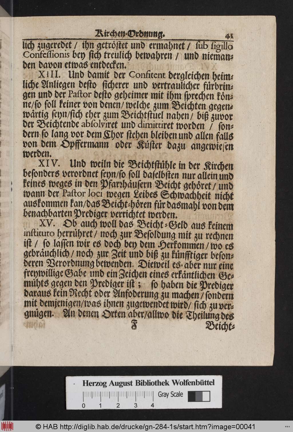 http://diglib.hab.de/drucke/gn-284-1s/00041.jpg