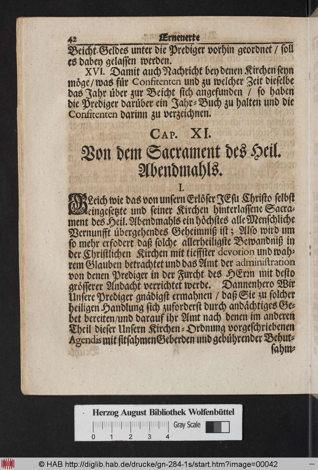 http://diglib.hab.de/drucke/gn-284-1s/00042.jpg