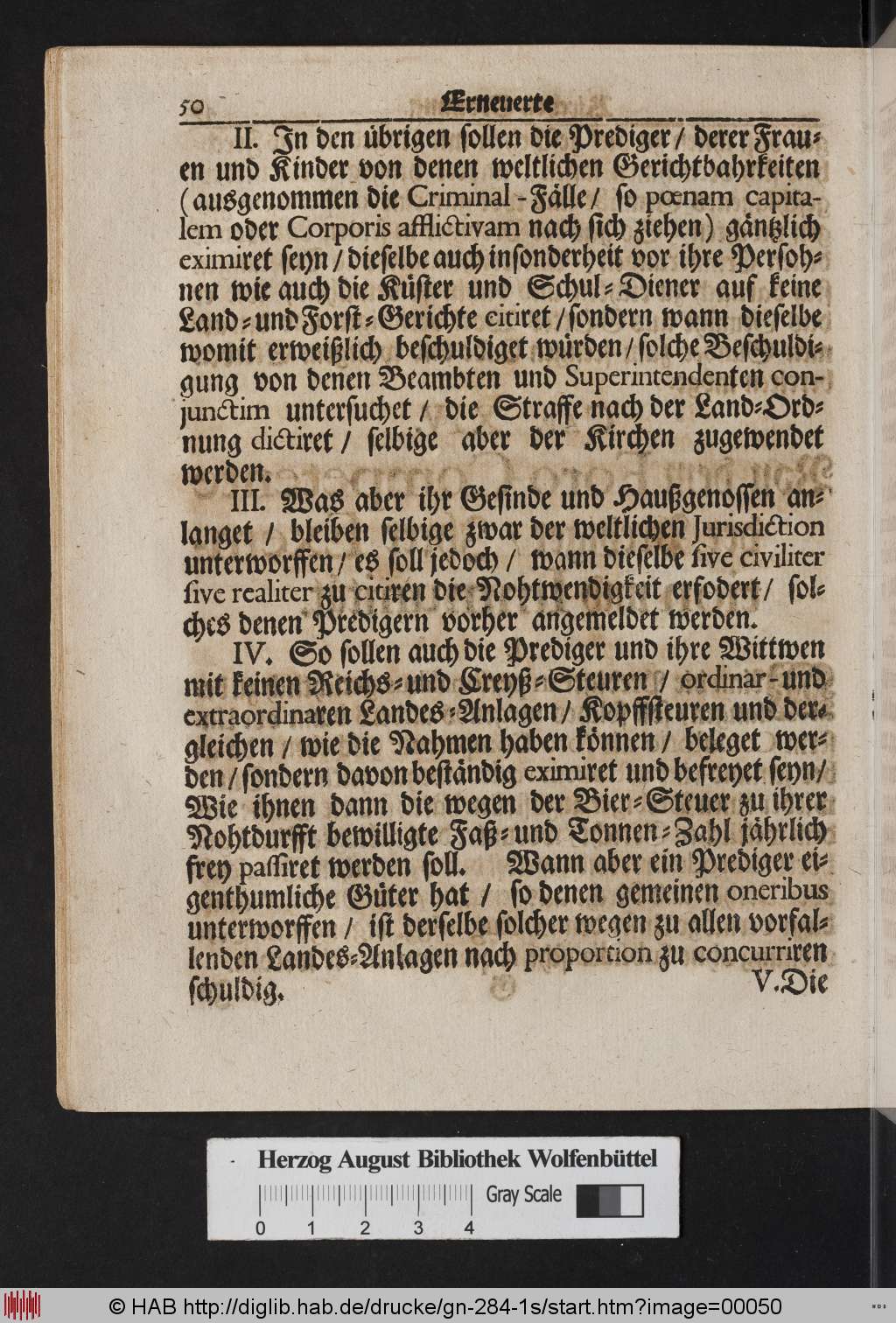 http://diglib.hab.de/drucke/gn-284-1s/00050.jpg