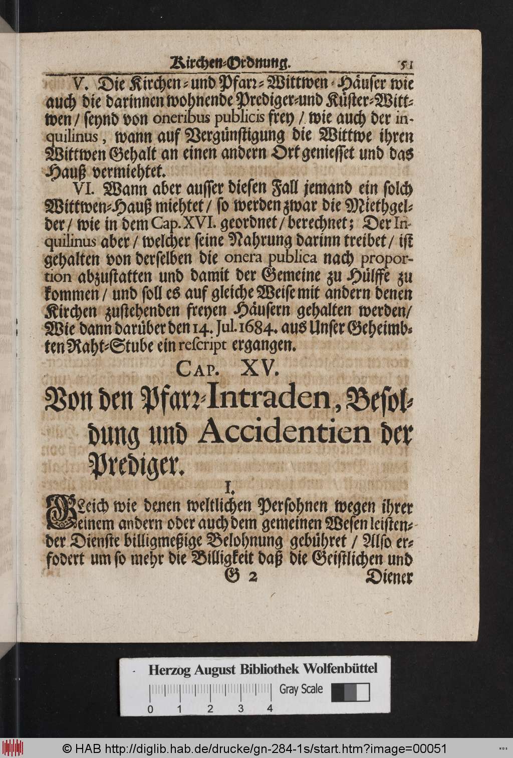 http://diglib.hab.de/drucke/gn-284-1s/00051.jpg