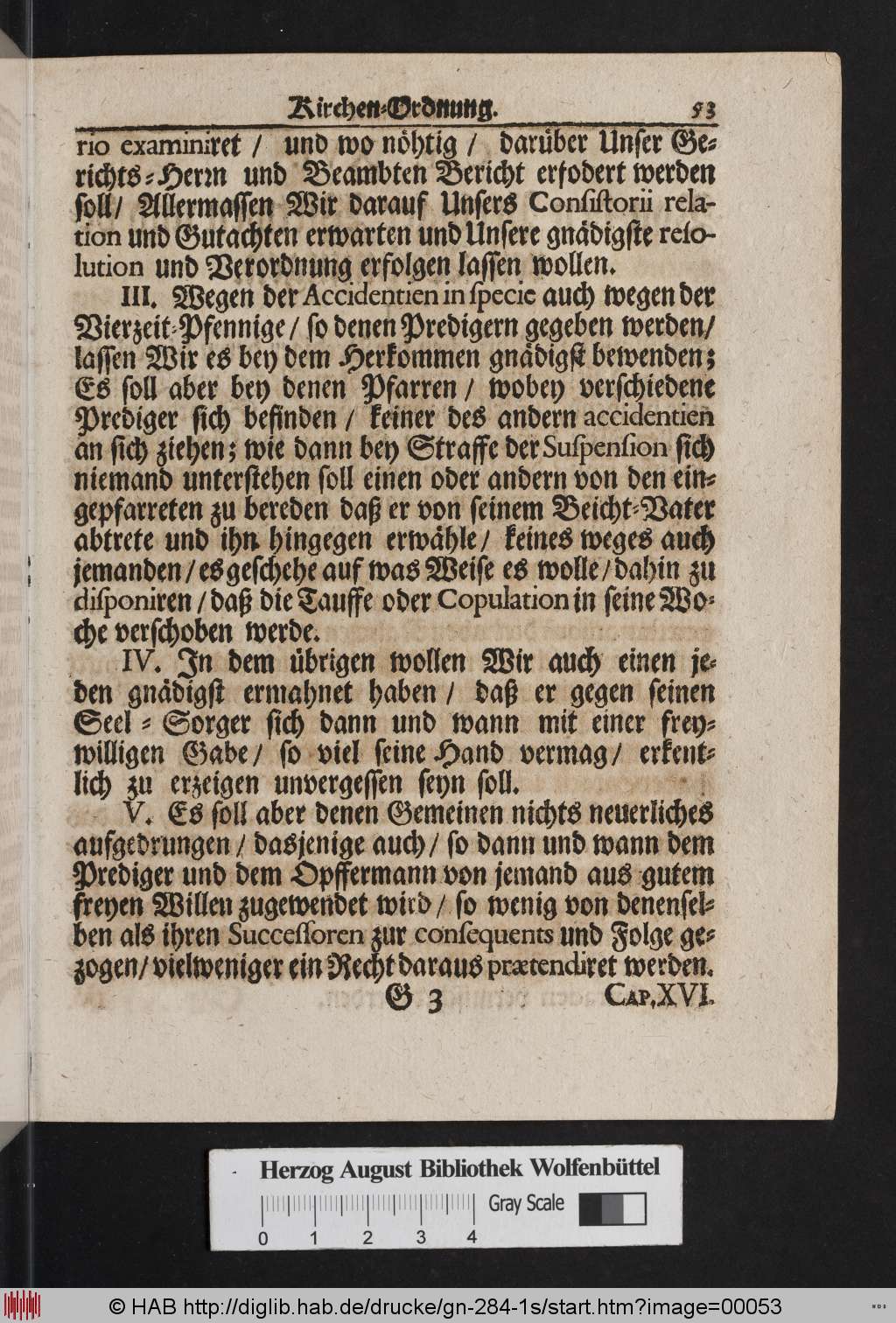 http://diglib.hab.de/drucke/gn-284-1s/00053.jpg