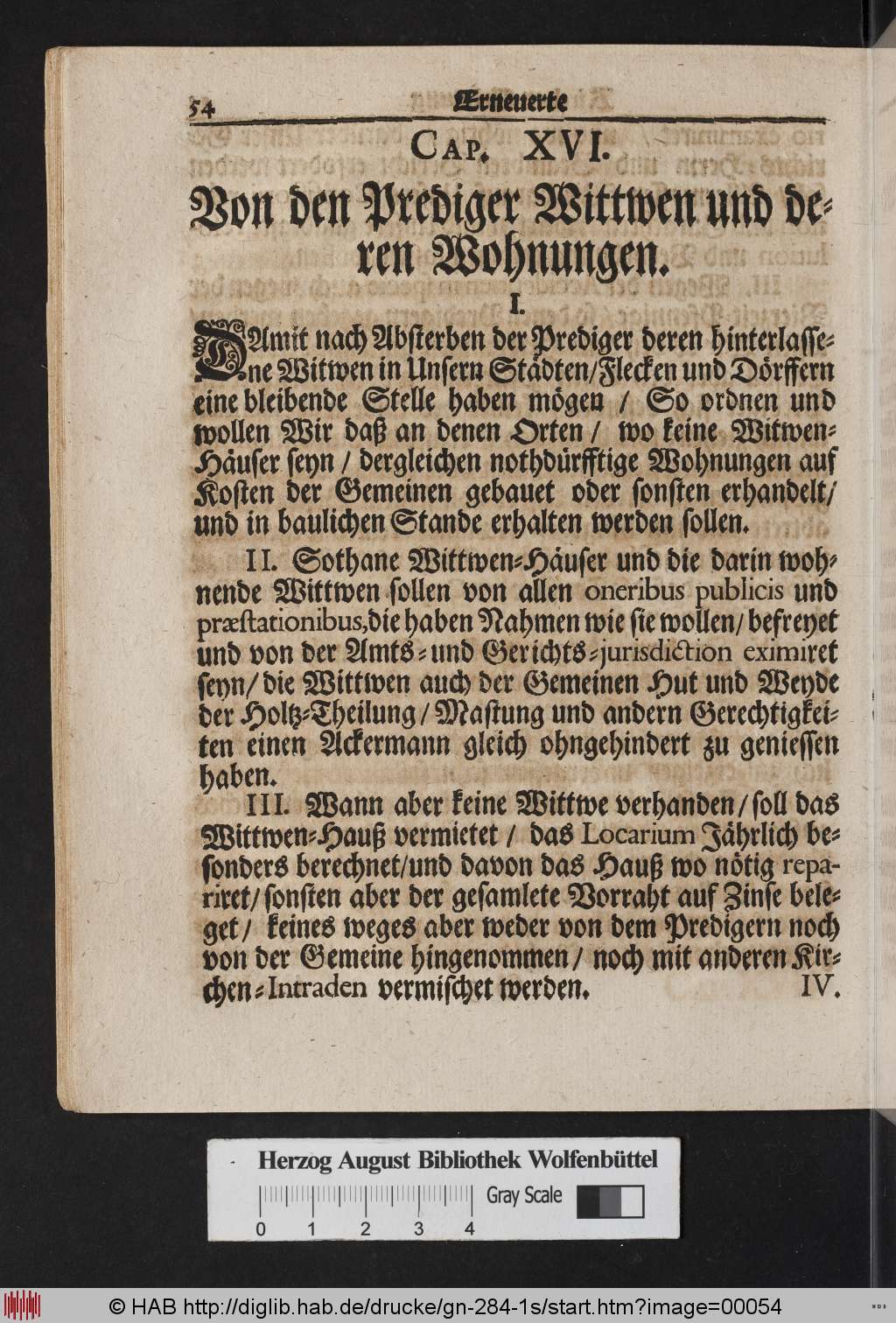 http://diglib.hab.de/drucke/gn-284-1s/00054.jpg