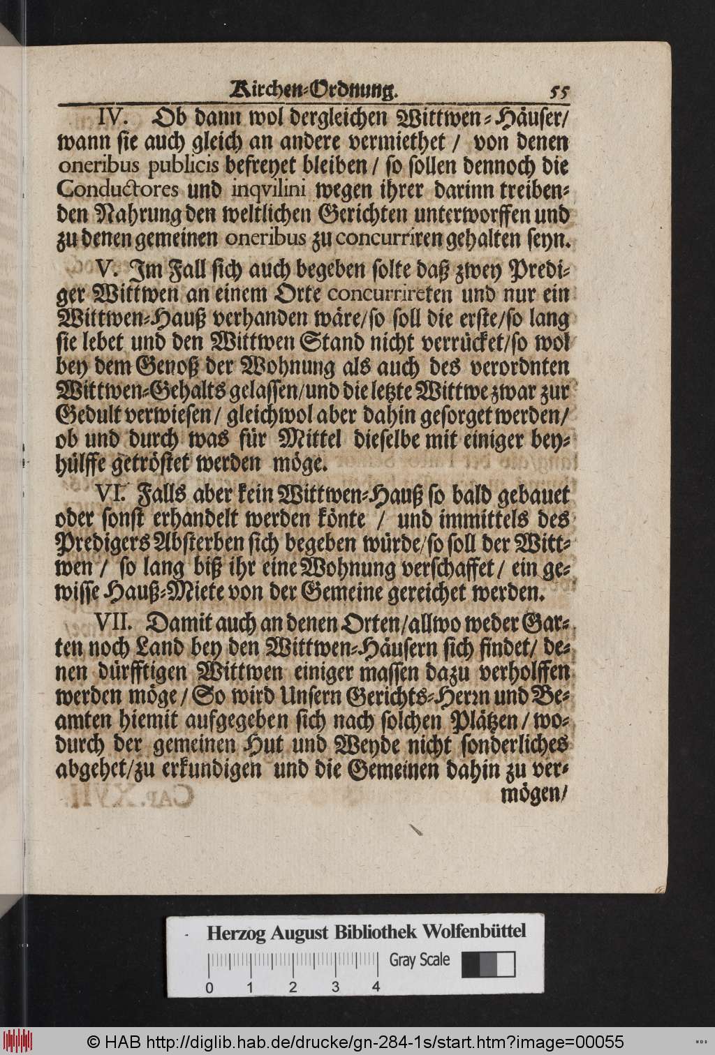 http://diglib.hab.de/drucke/gn-284-1s/00055.jpg