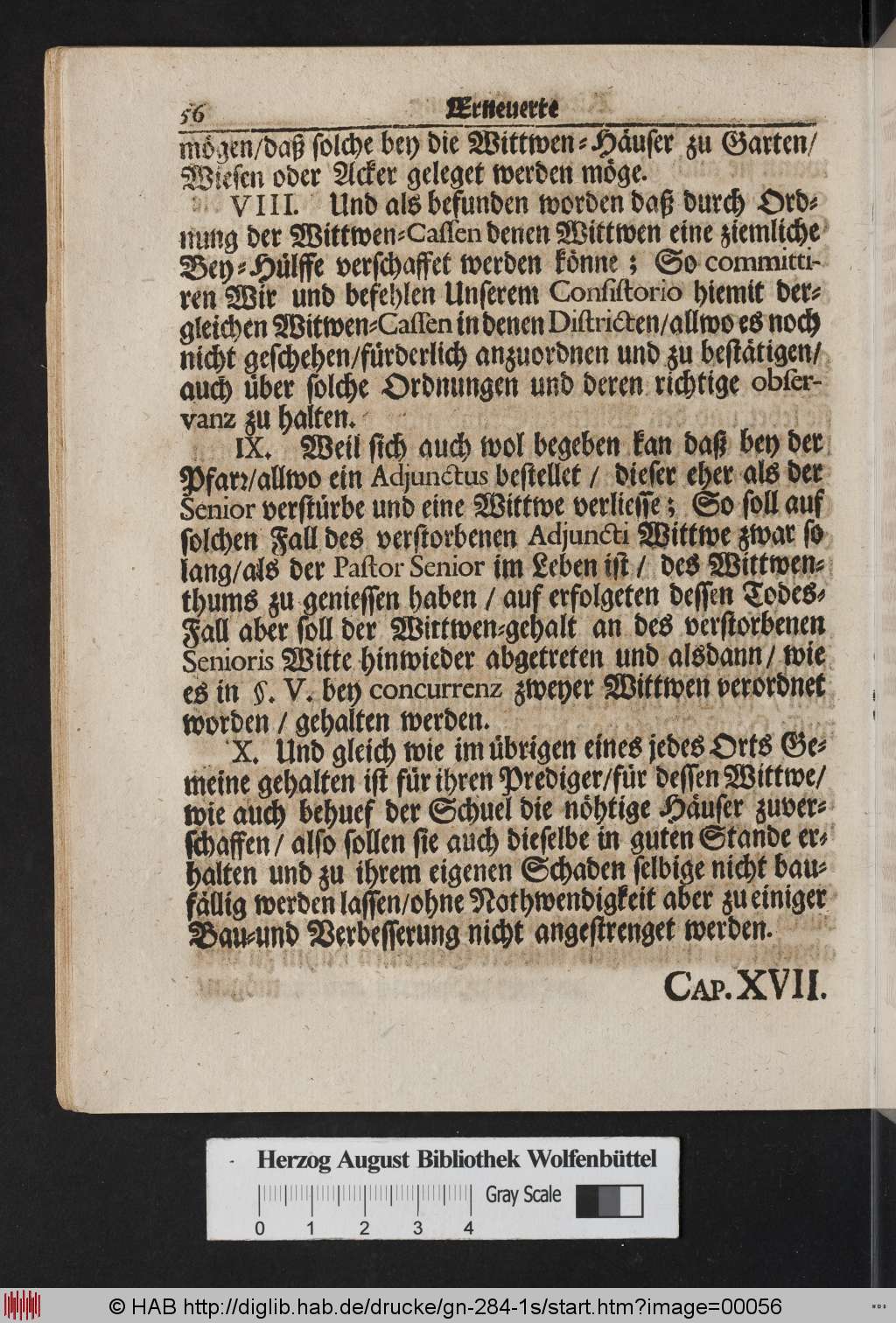 http://diglib.hab.de/drucke/gn-284-1s/00056.jpg