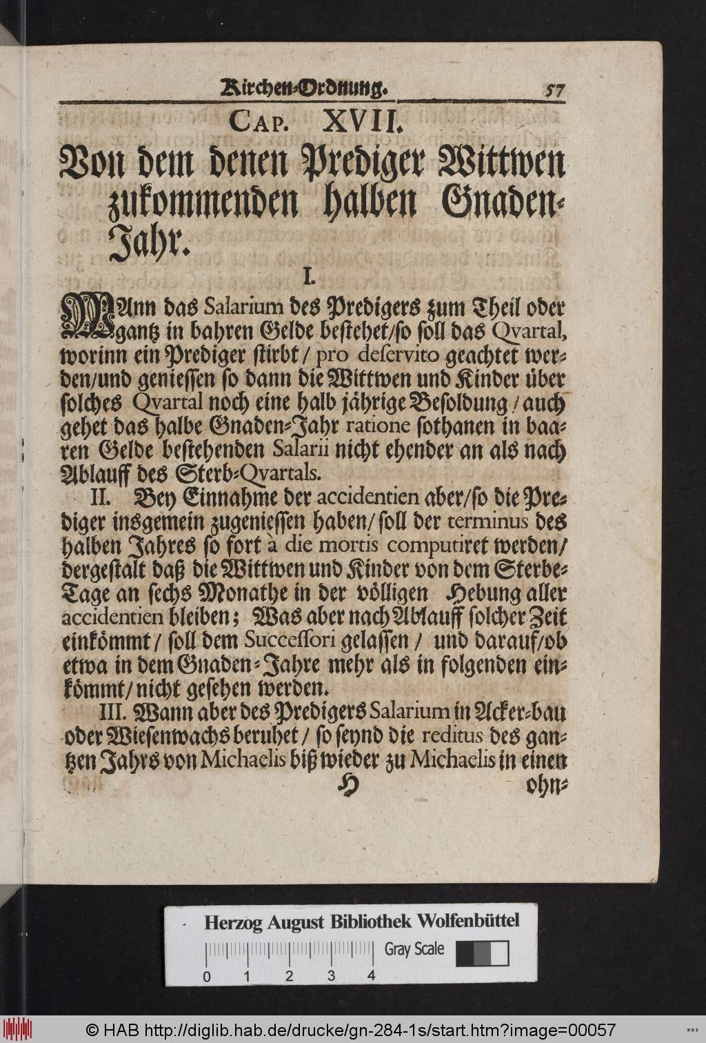 http://diglib.hab.de/drucke/gn-284-1s/00057.jpg