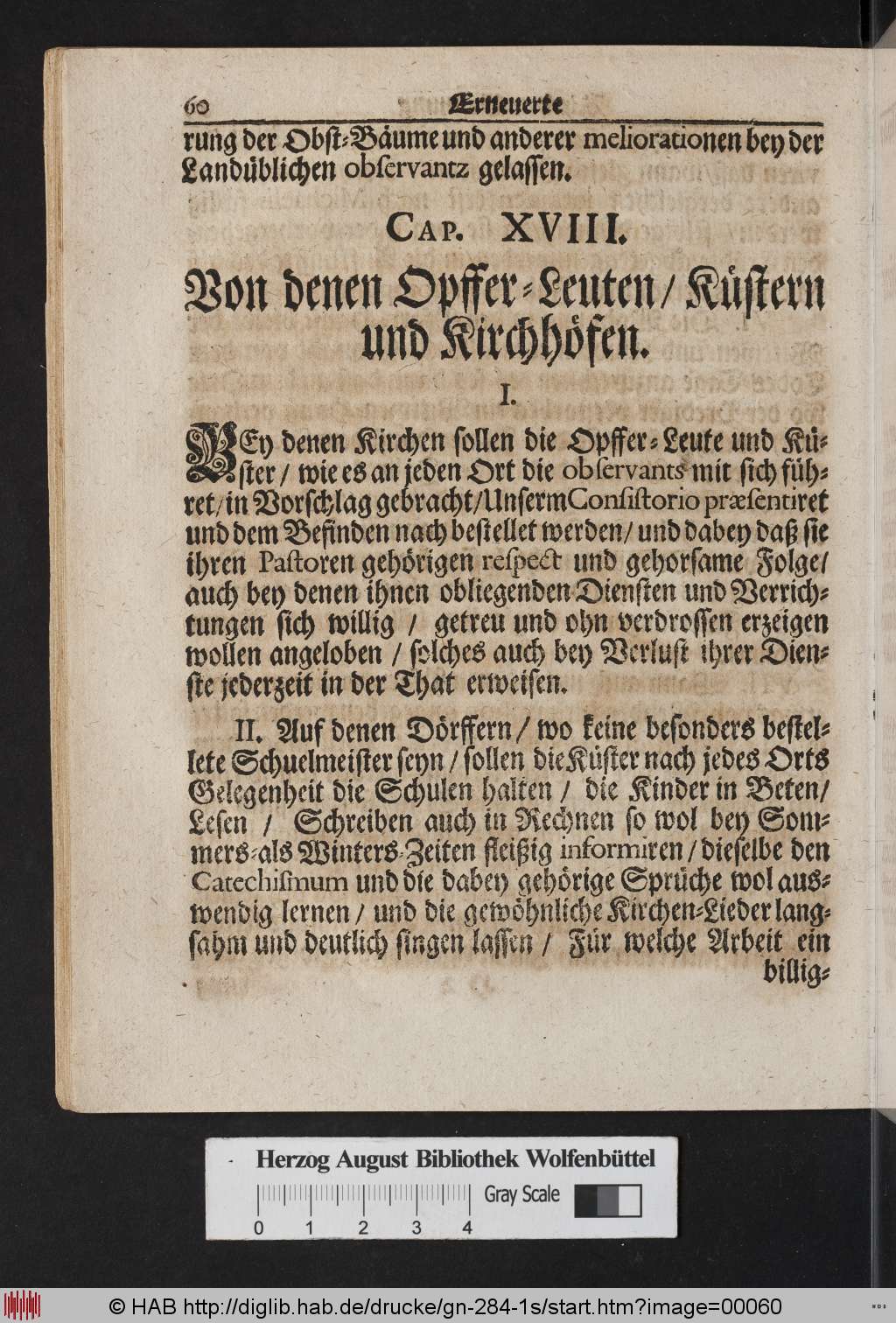 http://diglib.hab.de/drucke/gn-284-1s/00060.jpg