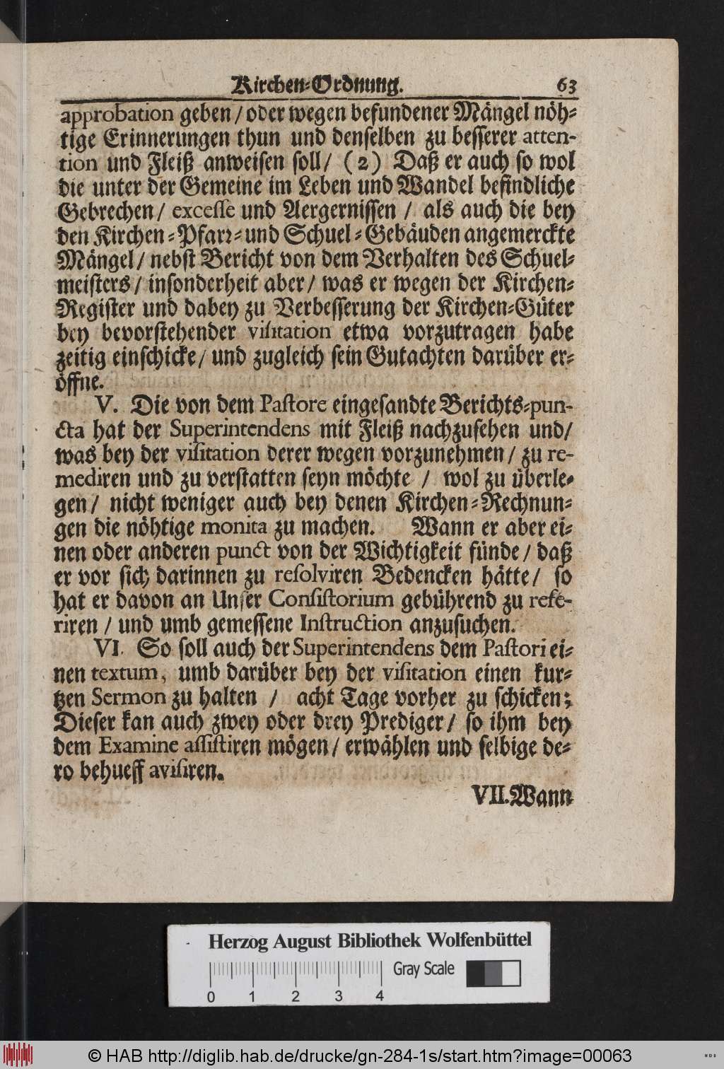 http://diglib.hab.de/drucke/gn-284-1s/00063.jpg