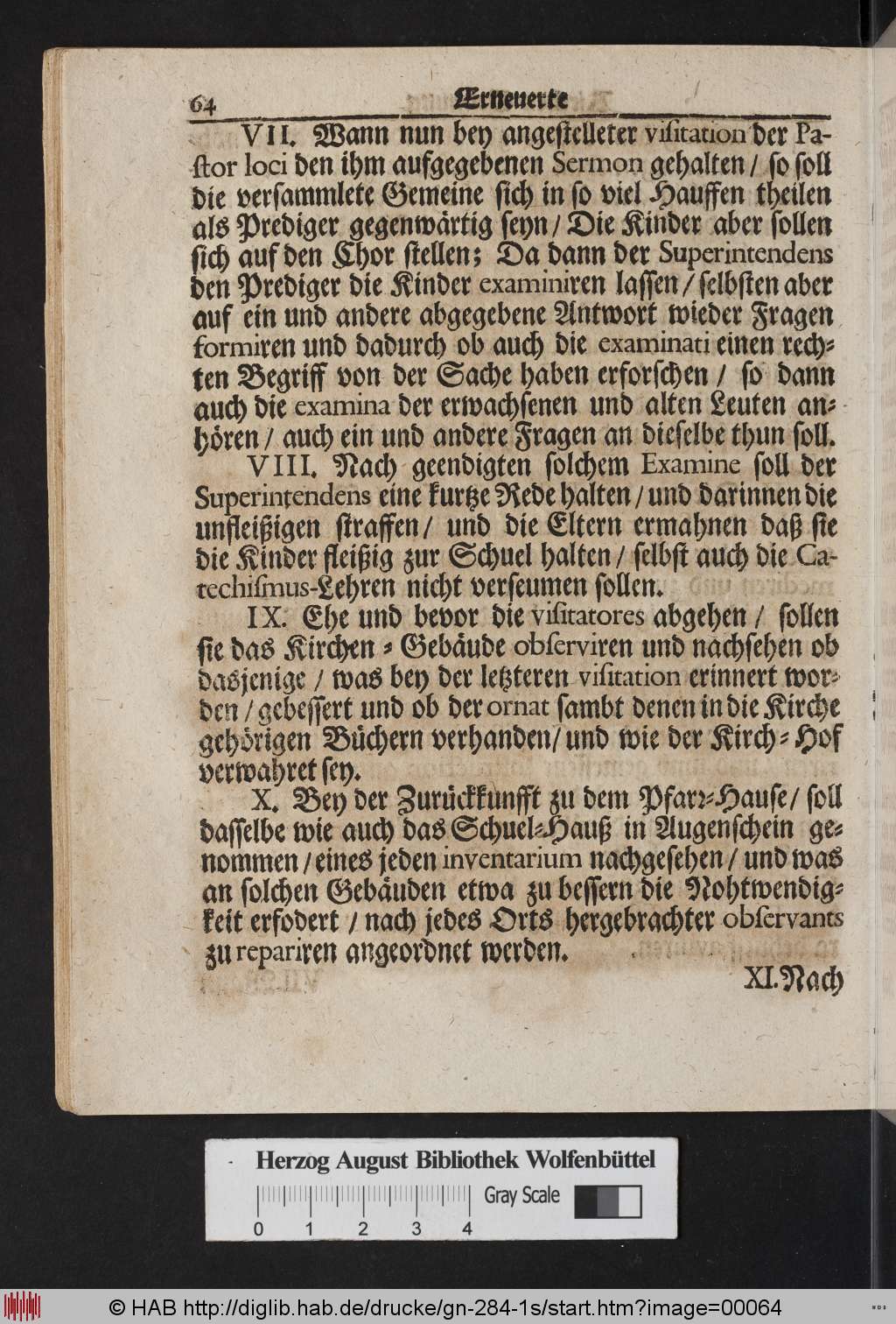 http://diglib.hab.de/drucke/gn-284-1s/00064.jpg