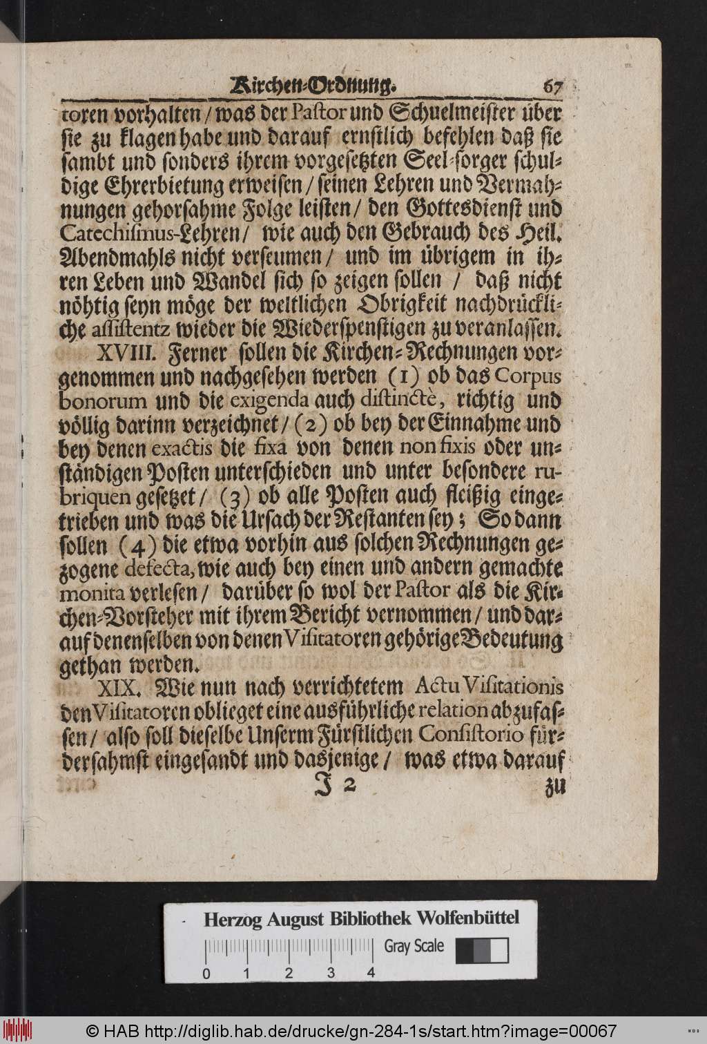 http://diglib.hab.de/drucke/gn-284-1s/00067.jpg