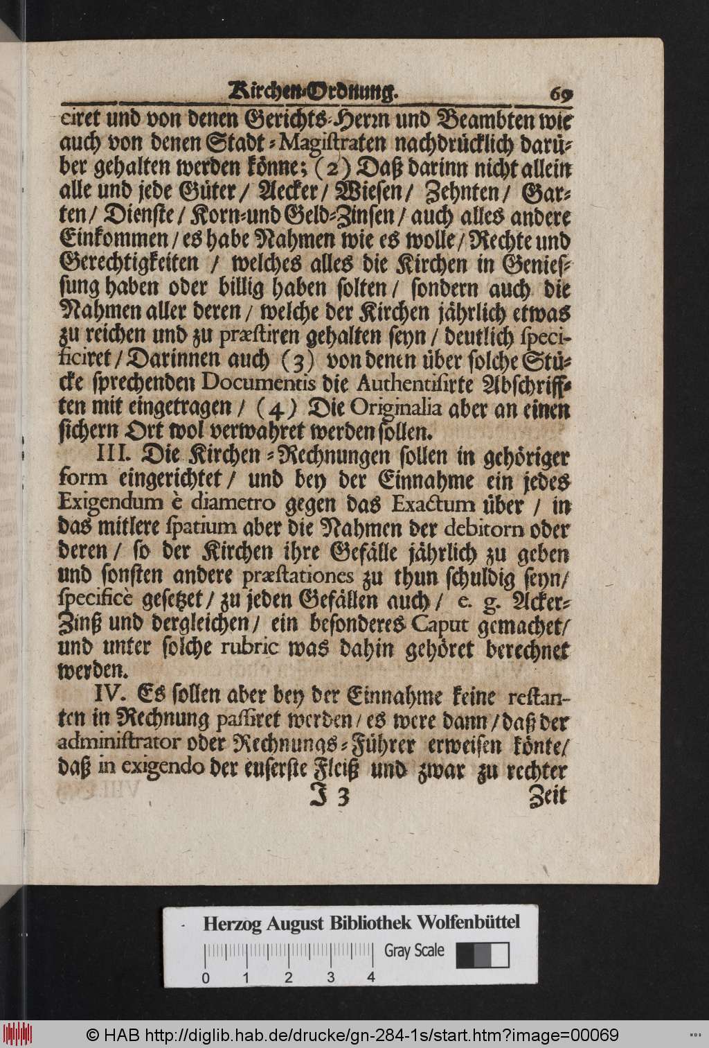 http://diglib.hab.de/drucke/gn-284-1s/00069.jpg