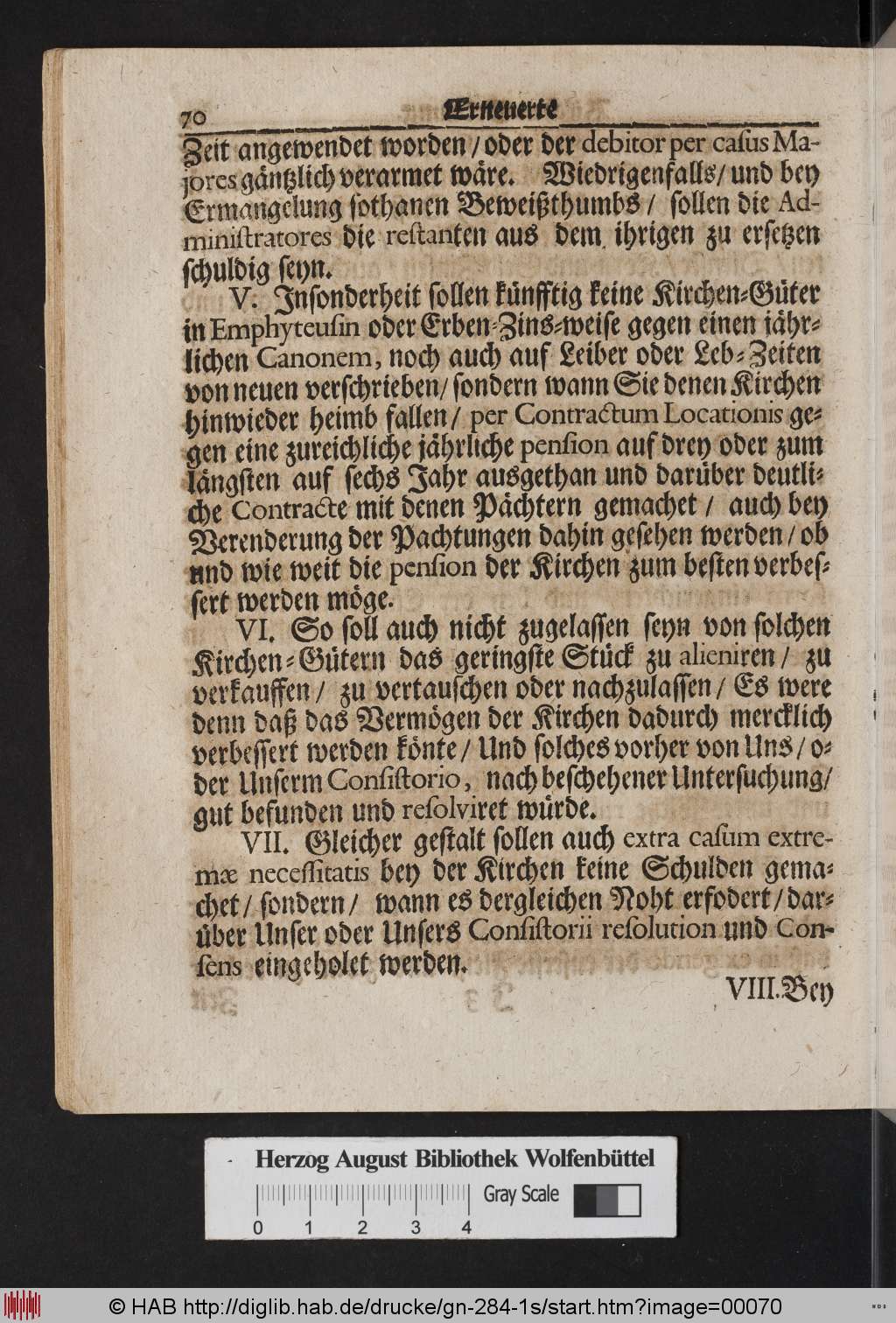 http://diglib.hab.de/drucke/gn-284-1s/00070.jpg