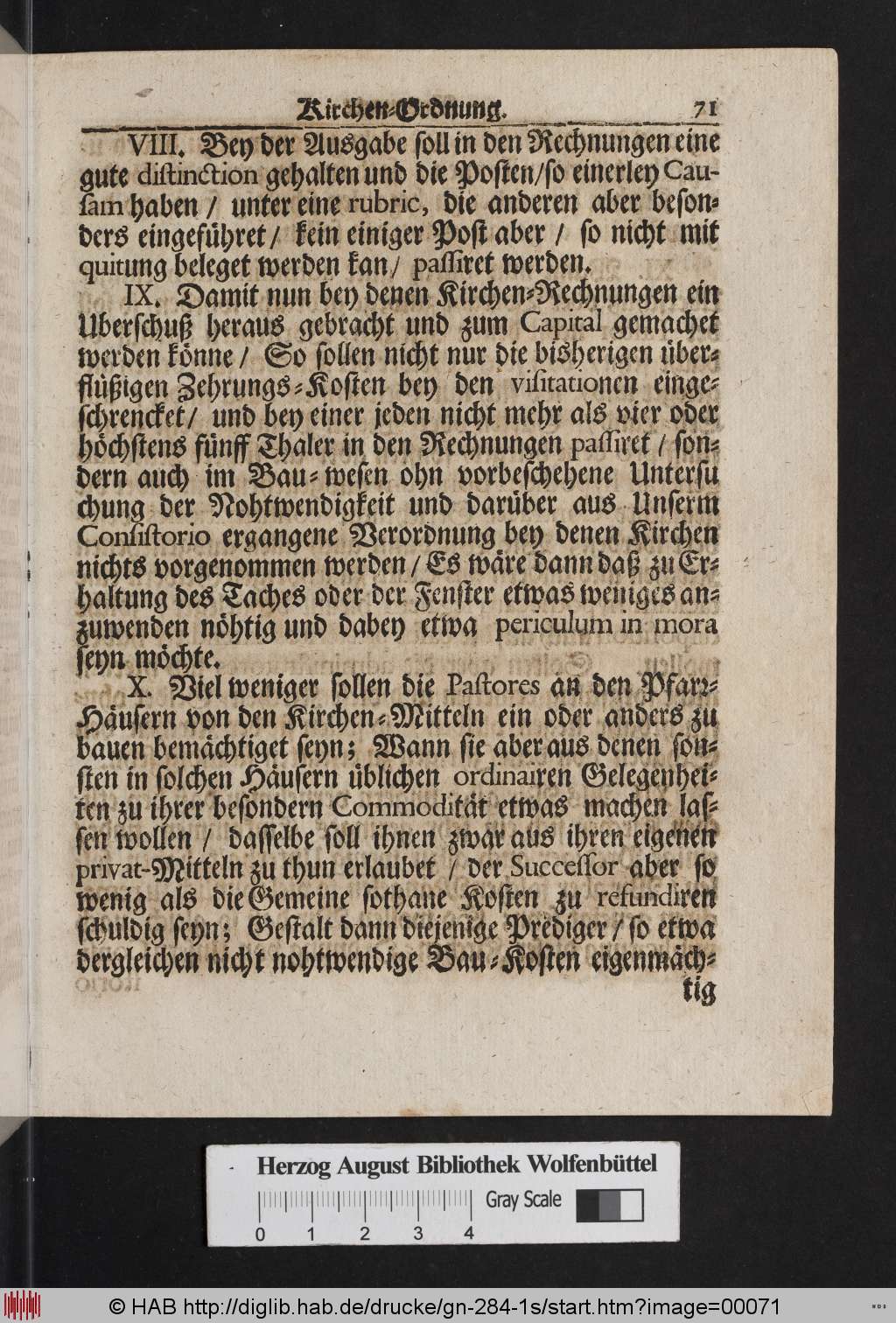 http://diglib.hab.de/drucke/gn-284-1s/00071.jpg
