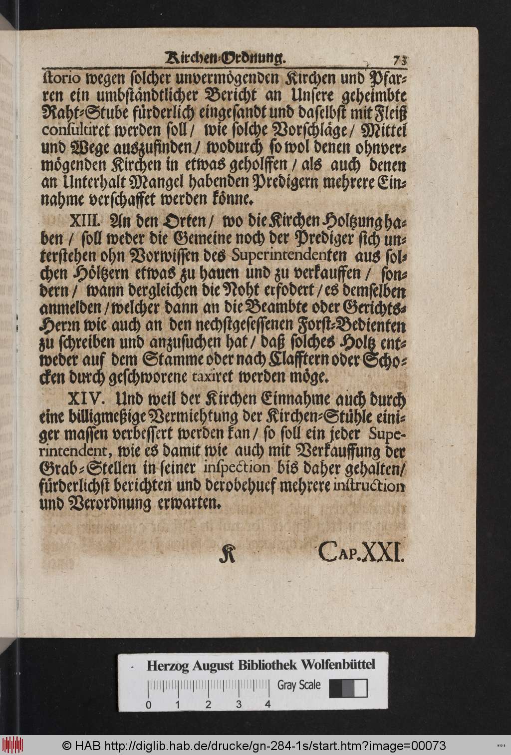 http://diglib.hab.de/drucke/gn-284-1s/00073.jpg