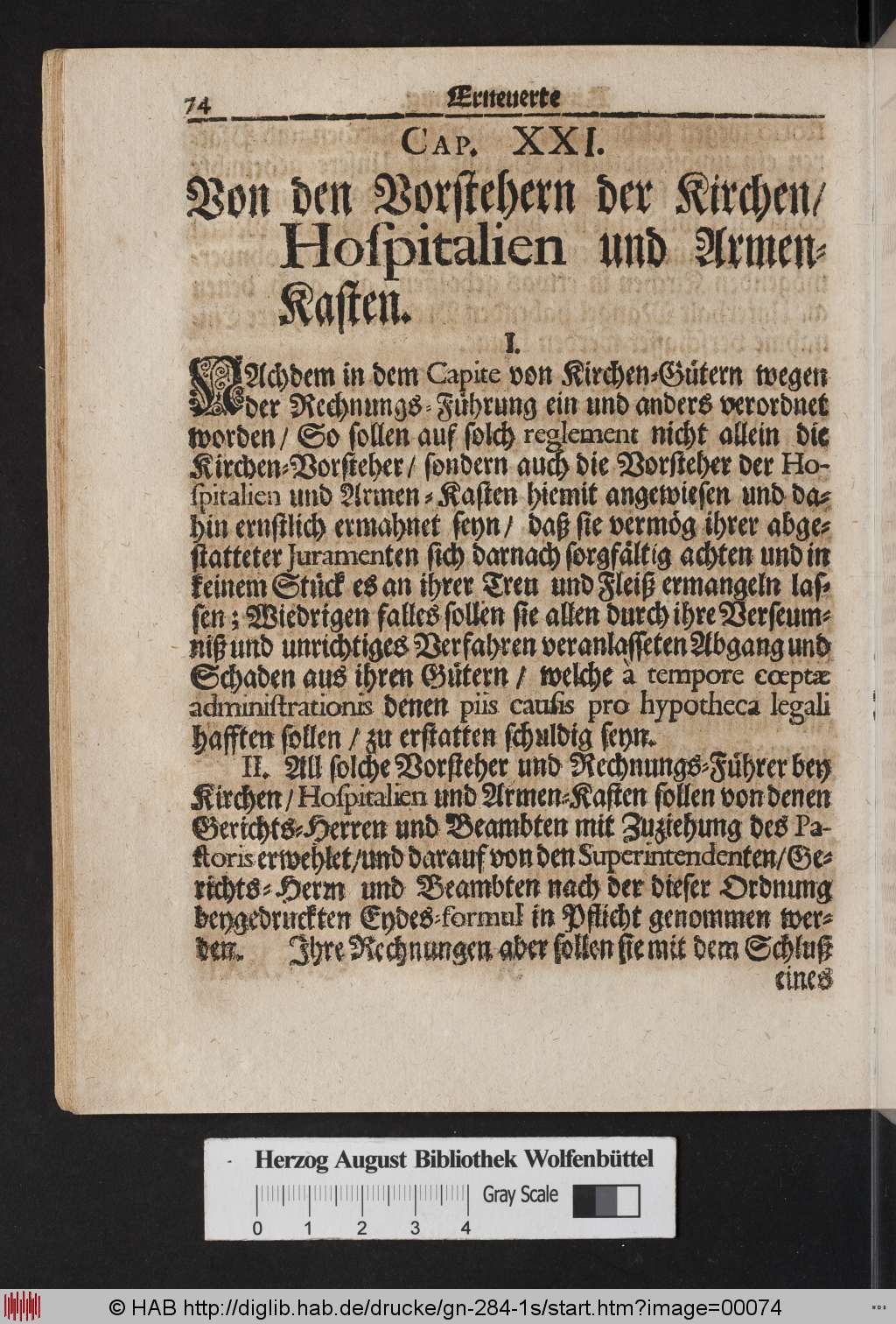 http://diglib.hab.de/drucke/gn-284-1s/00074.jpg