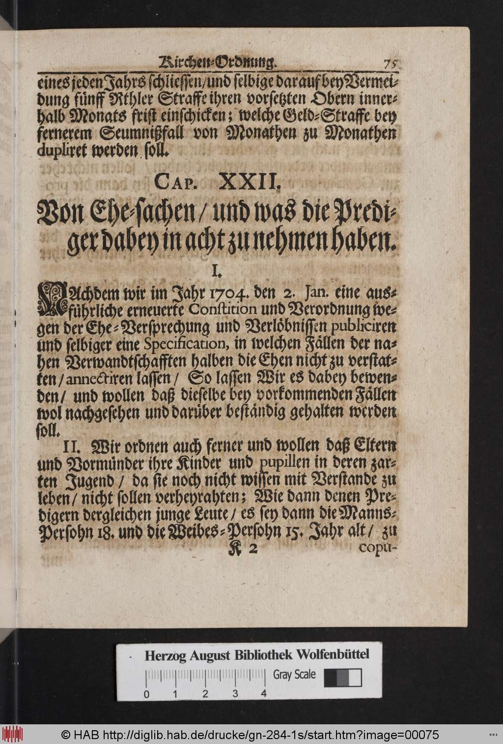 http://diglib.hab.de/drucke/gn-284-1s/00075.jpg