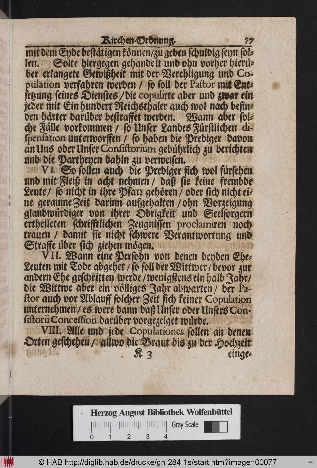 http://diglib.hab.de/drucke/gn-284-1s/00077.jpg