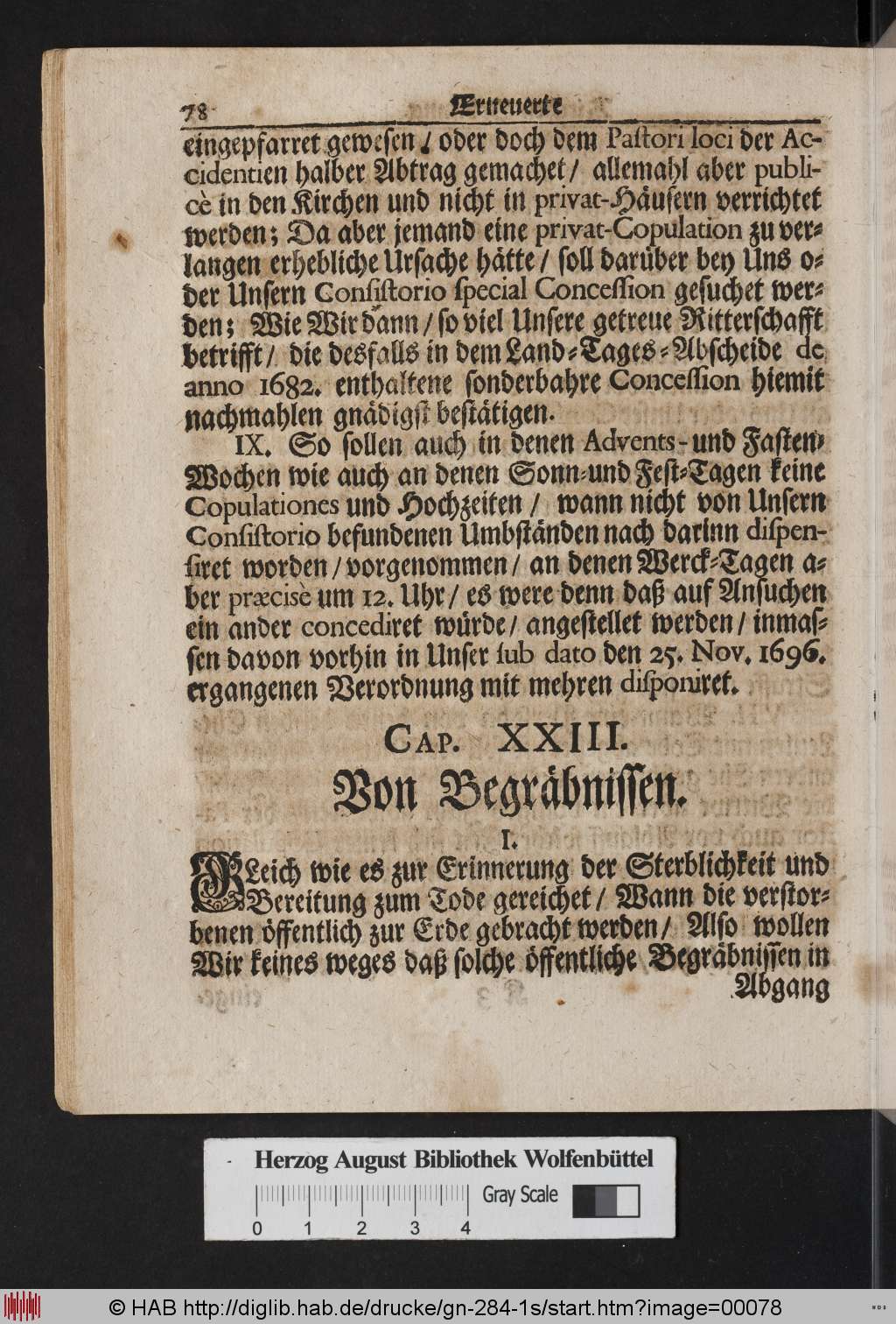 http://diglib.hab.de/drucke/gn-284-1s/00078.jpg
