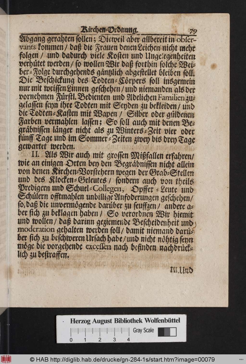http://diglib.hab.de/drucke/gn-284-1s/00079.jpg