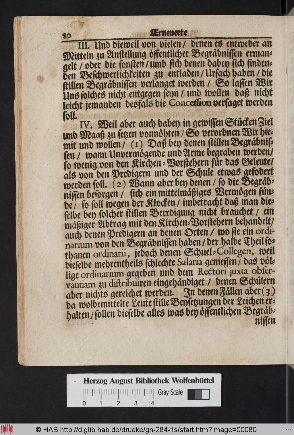 http://diglib.hab.de/drucke/gn-284-1s/00080.jpg