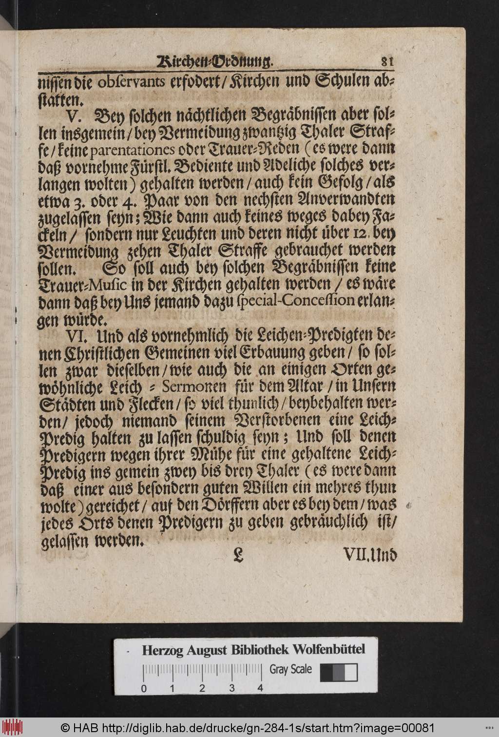 http://diglib.hab.de/drucke/gn-284-1s/00081.jpg