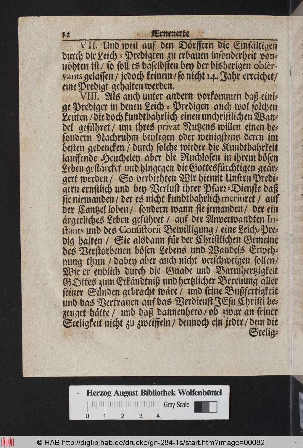 http://diglib.hab.de/drucke/gn-284-1s/00082.jpg