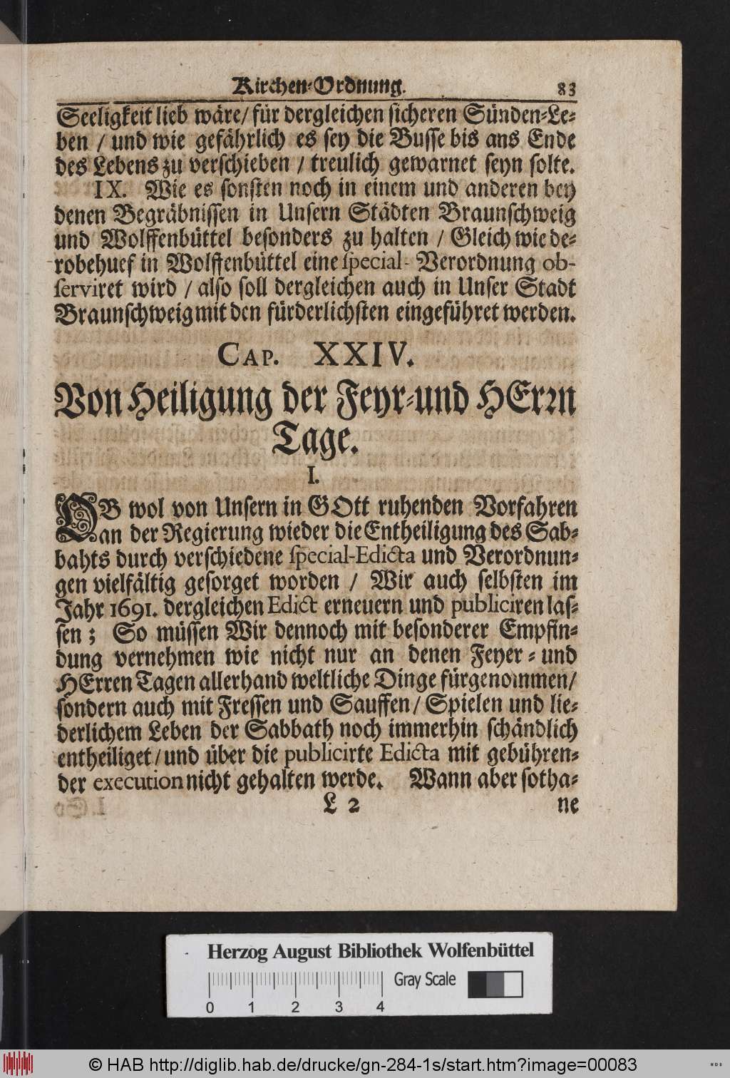 http://diglib.hab.de/drucke/gn-284-1s/00083.jpg