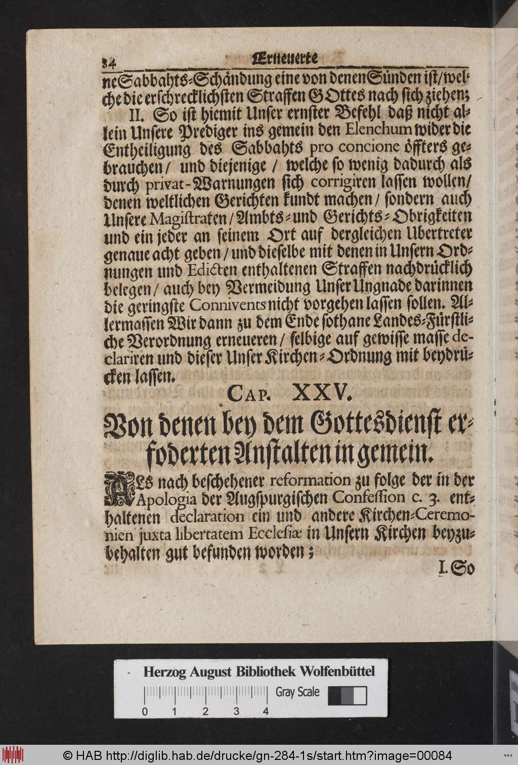 http://diglib.hab.de/drucke/gn-284-1s/00084.jpg
