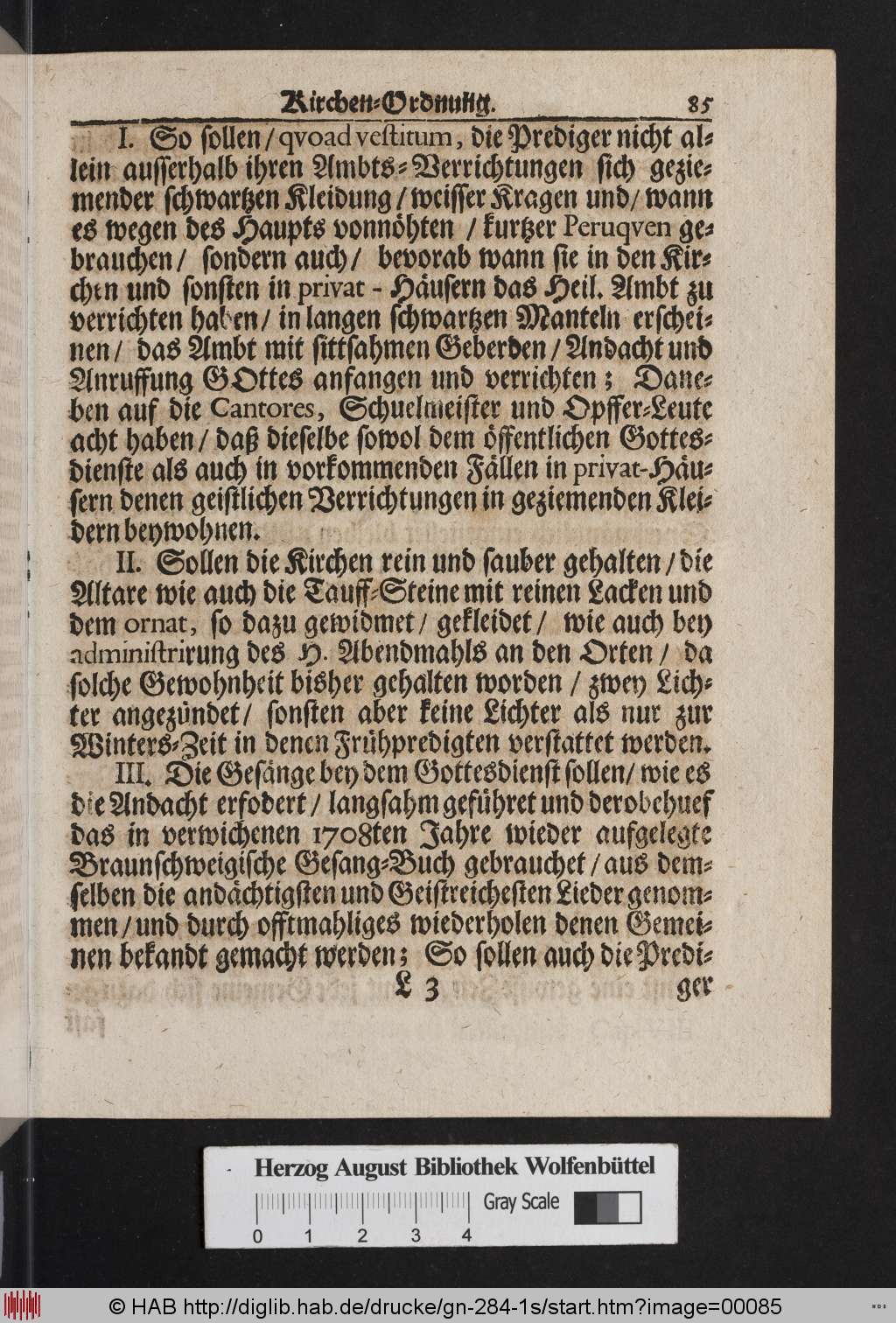 http://diglib.hab.de/drucke/gn-284-1s/00085.jpg