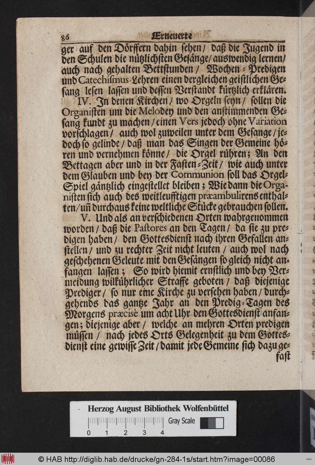 http://diglib.hab.de/drucke/gn-284-1s/00086.jpg