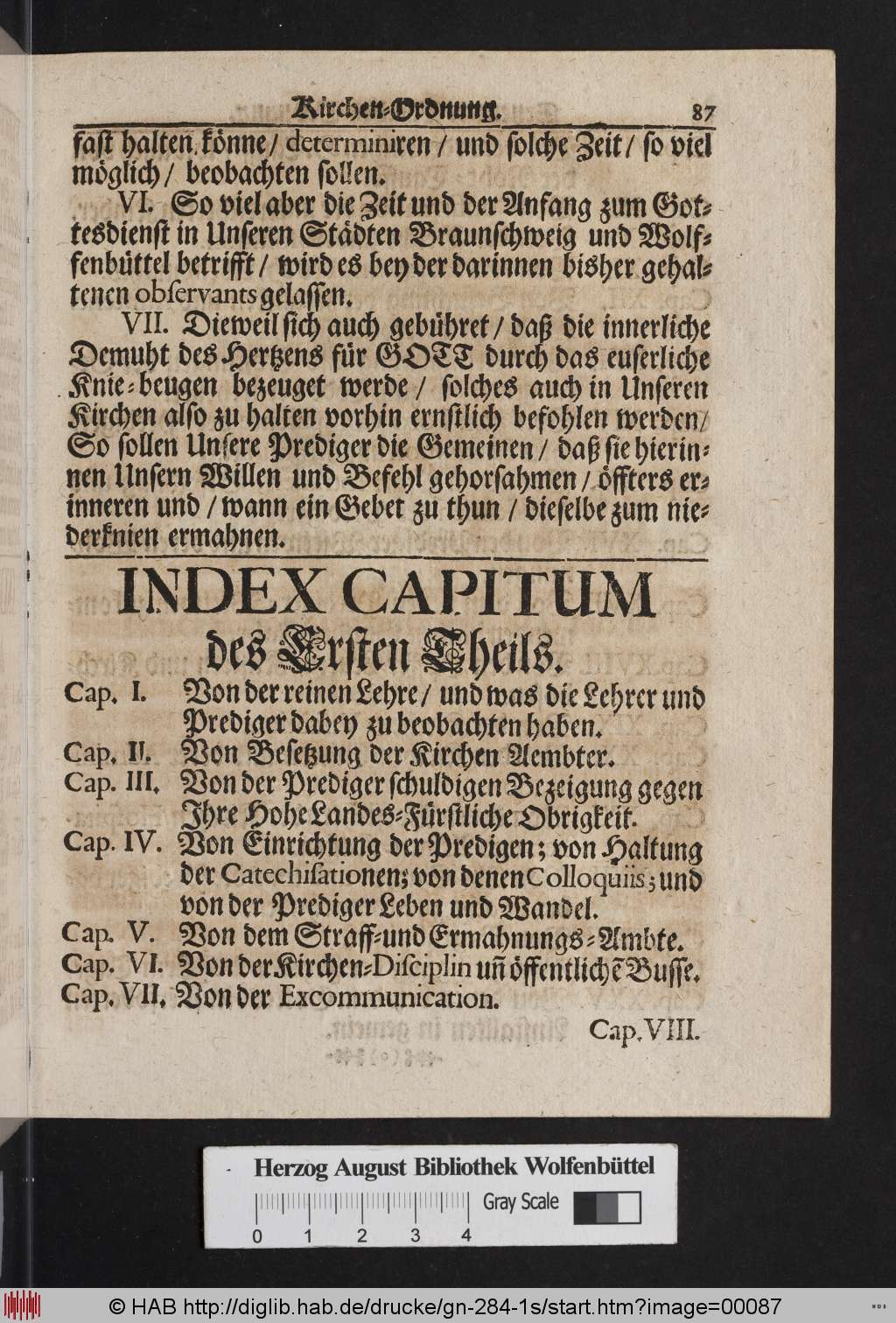 http://diglib.hab.de/drucke/gn-284-1s/00087.jpg